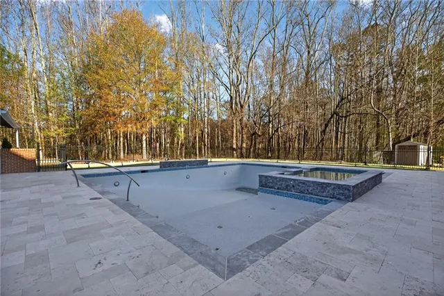 $1,075,000 | 121 Carson Place, Carrollton, GA 30117