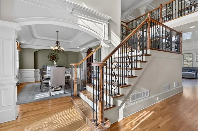 $1,075,000 | 121 Carson Place, Carrollton, GA 30117