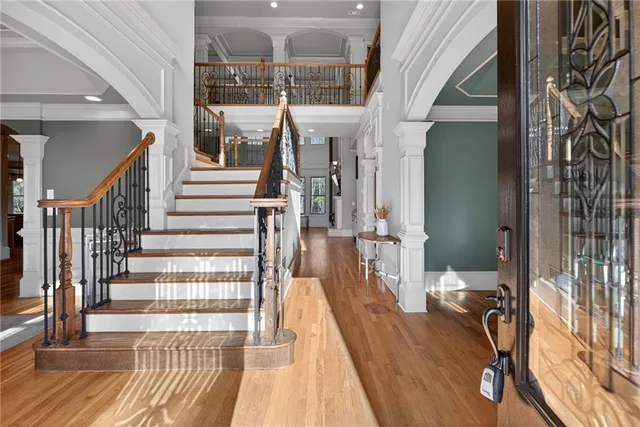 $1,075,000 | 121 Carson Place, Carrollton, GA 30117