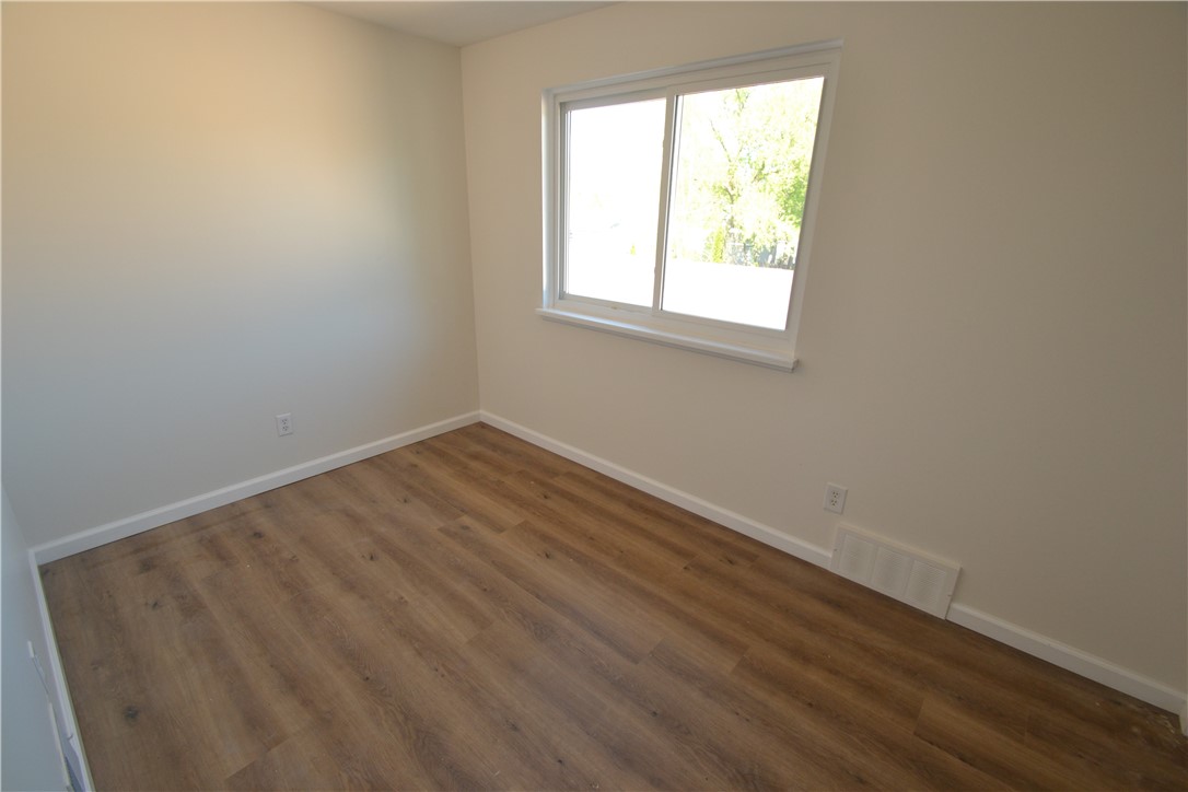 405 Garfield Avenue East Rochester, NY 14445 - Photo 13 of 14