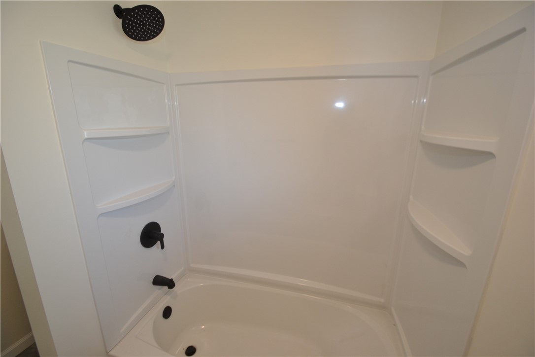 405 Garfield Avenue East Rochester, NY 14445 - Photo 8 of 14