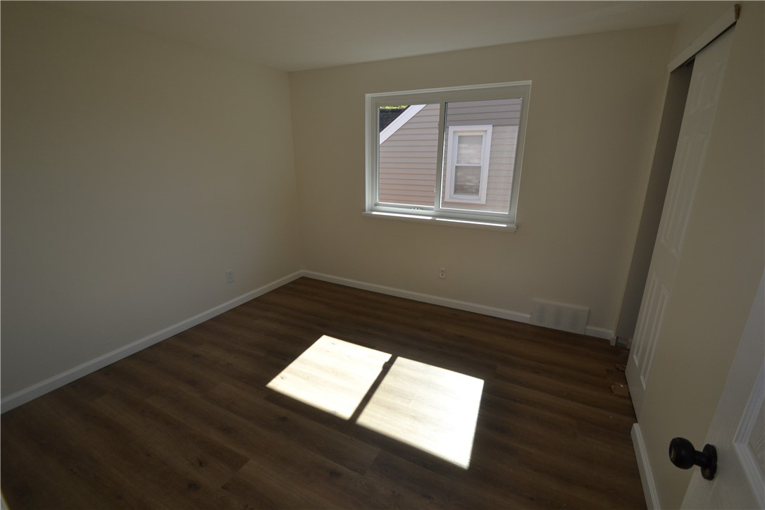 405 Garfield Avenue East Rochester, NY 14445 - Photo 10 of 14