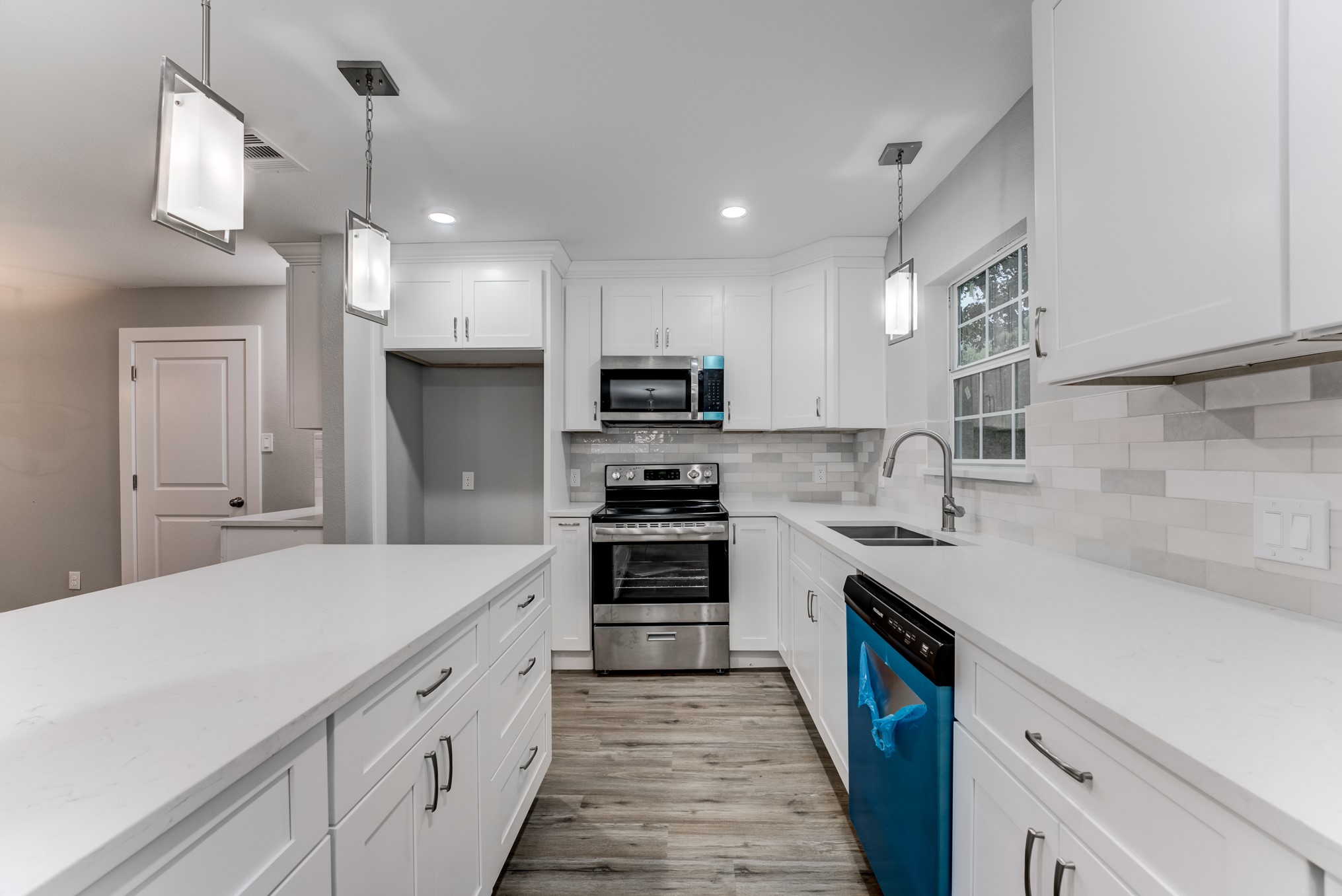 5535 Elm Spring Drive Houston, TX 77048 - Photo 15 of 39