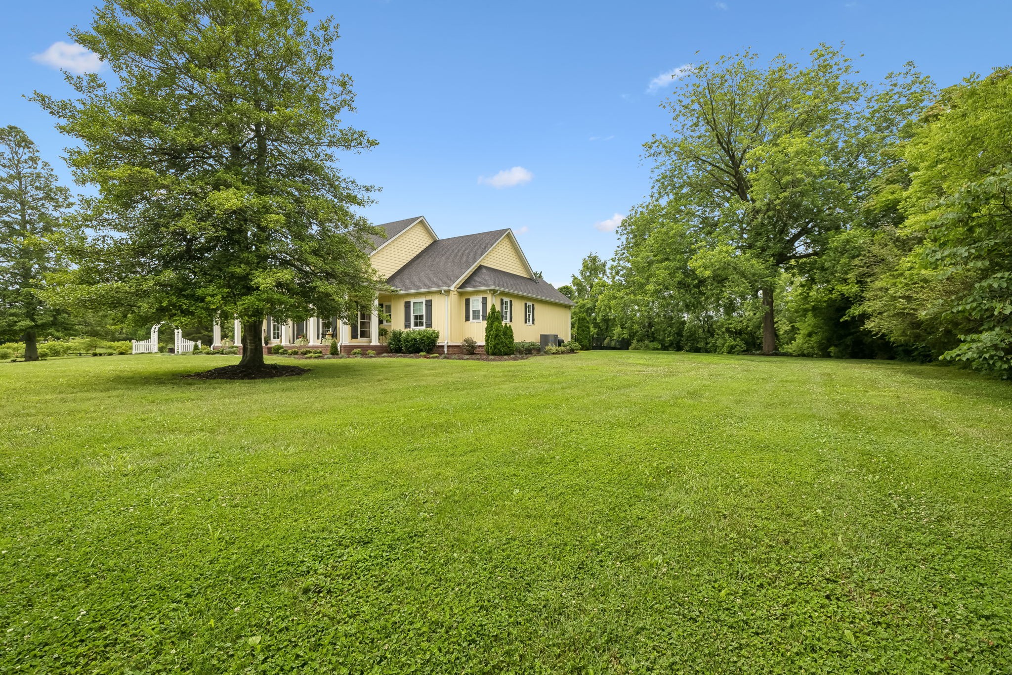 922 Alford Road Murfreesboro, TN 37129 - Photo 4 of 90