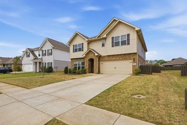 $410,000 | 104 Holly Grv Lane, Harvest, AL 35749