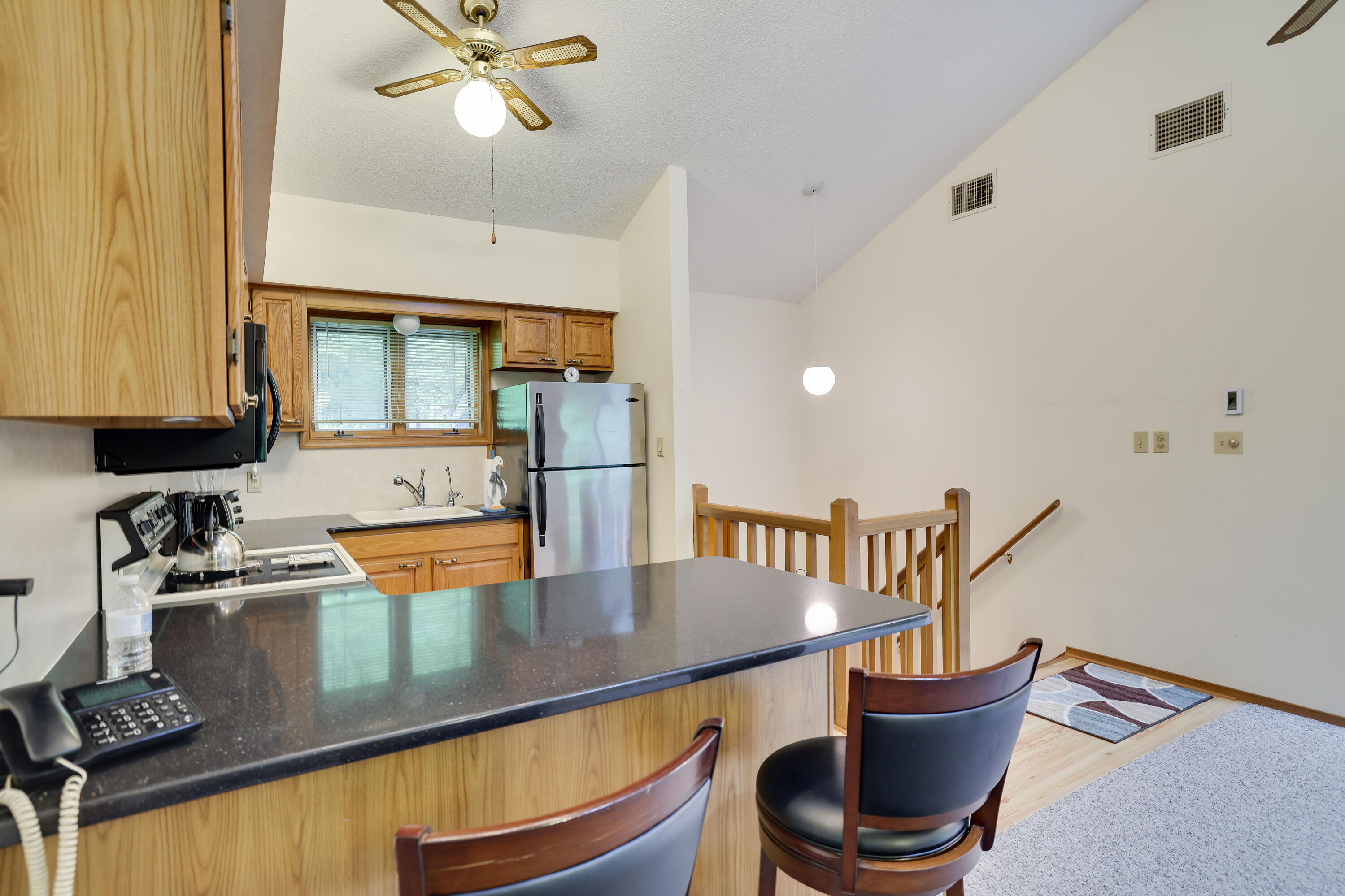 151 Forest Drive Canadensis, PA 18325 - Photo 11 of 48 RBR52635