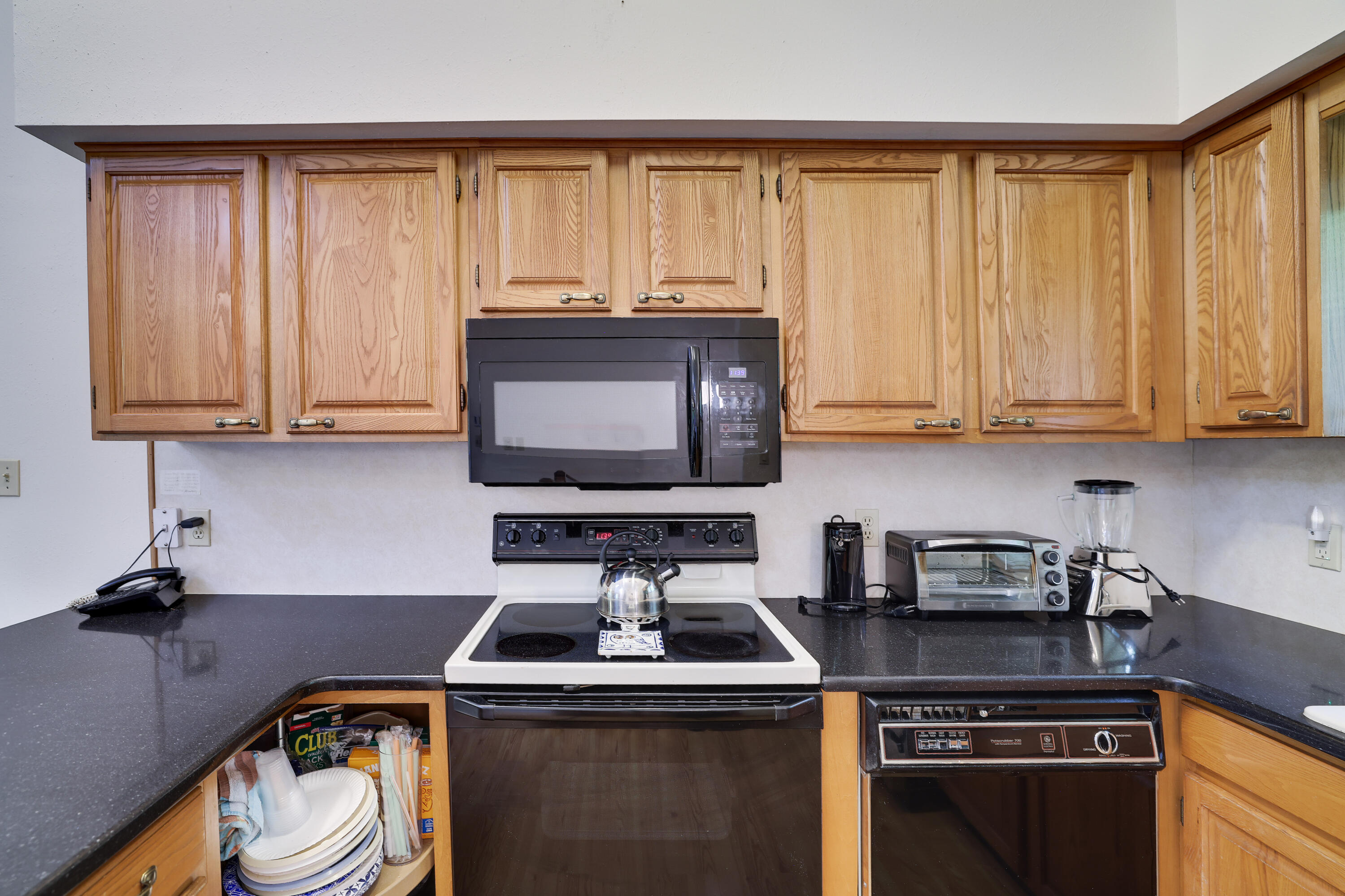 151 Forest Drive Canadensis, PA 18325 - Photo 12 of 48 RBR52555