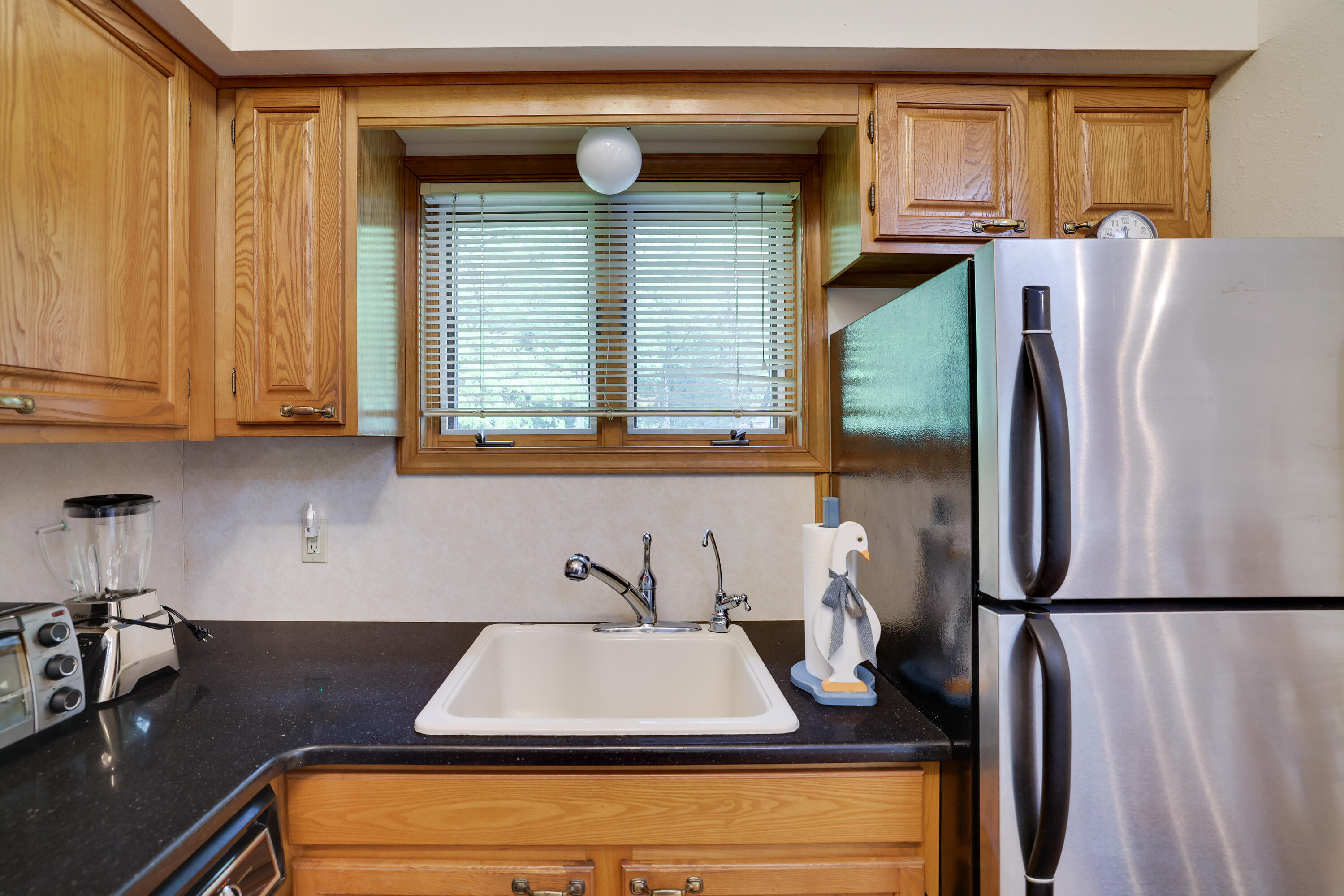 151 Forest Drive Canadensis, PA 18325 - Photo 13 of 48 RBR52560