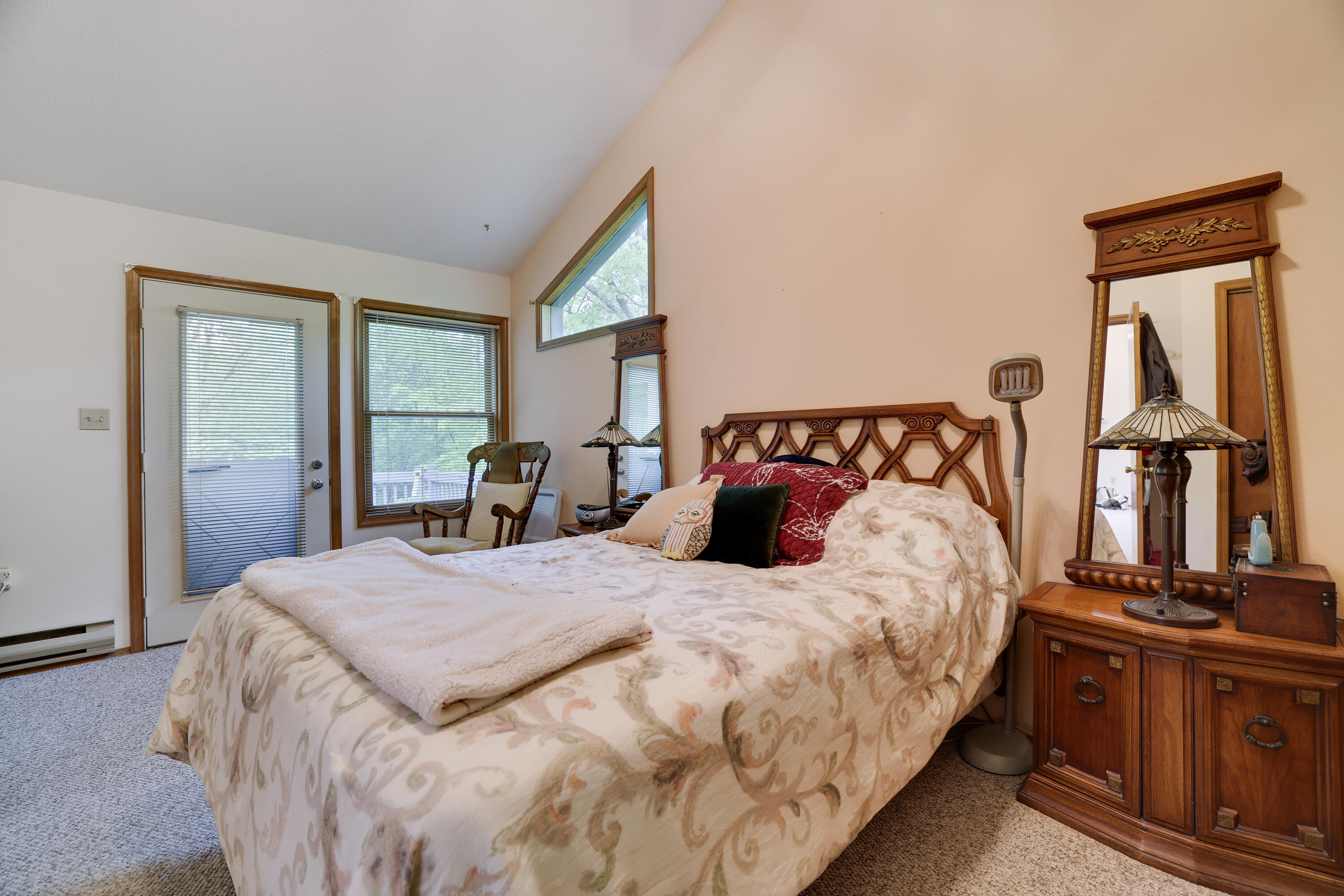 151 Forest Drive Canadensis, PA 18325 - Photo 14 of 48 RBR52648