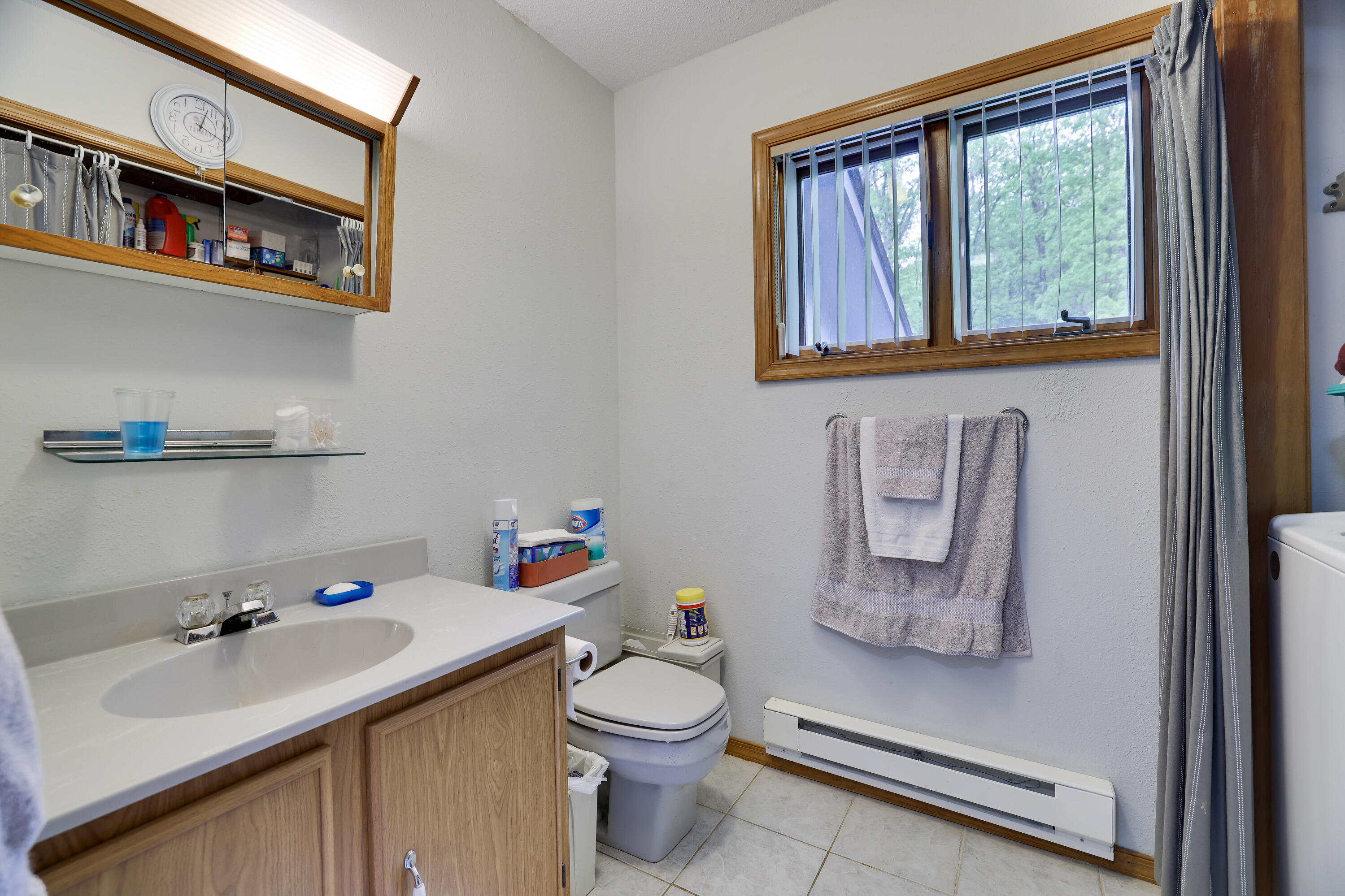 151 Forest Drive Canadensis, PA 18325 - Photo 15 of 48 RBR52603