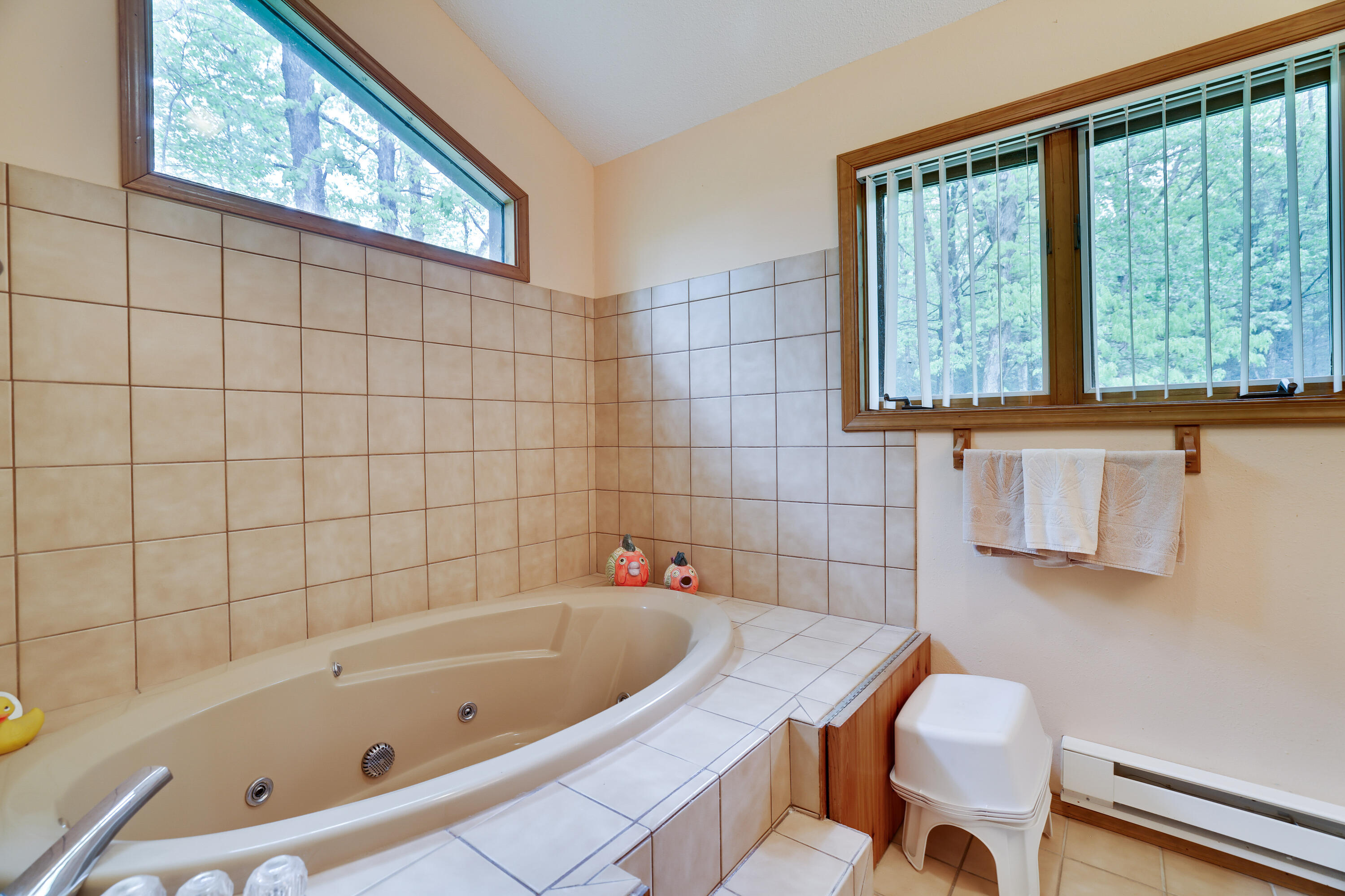 151 Forest Drive Canadensis, PA 18325 - Photo 16 of 48 RBR52653