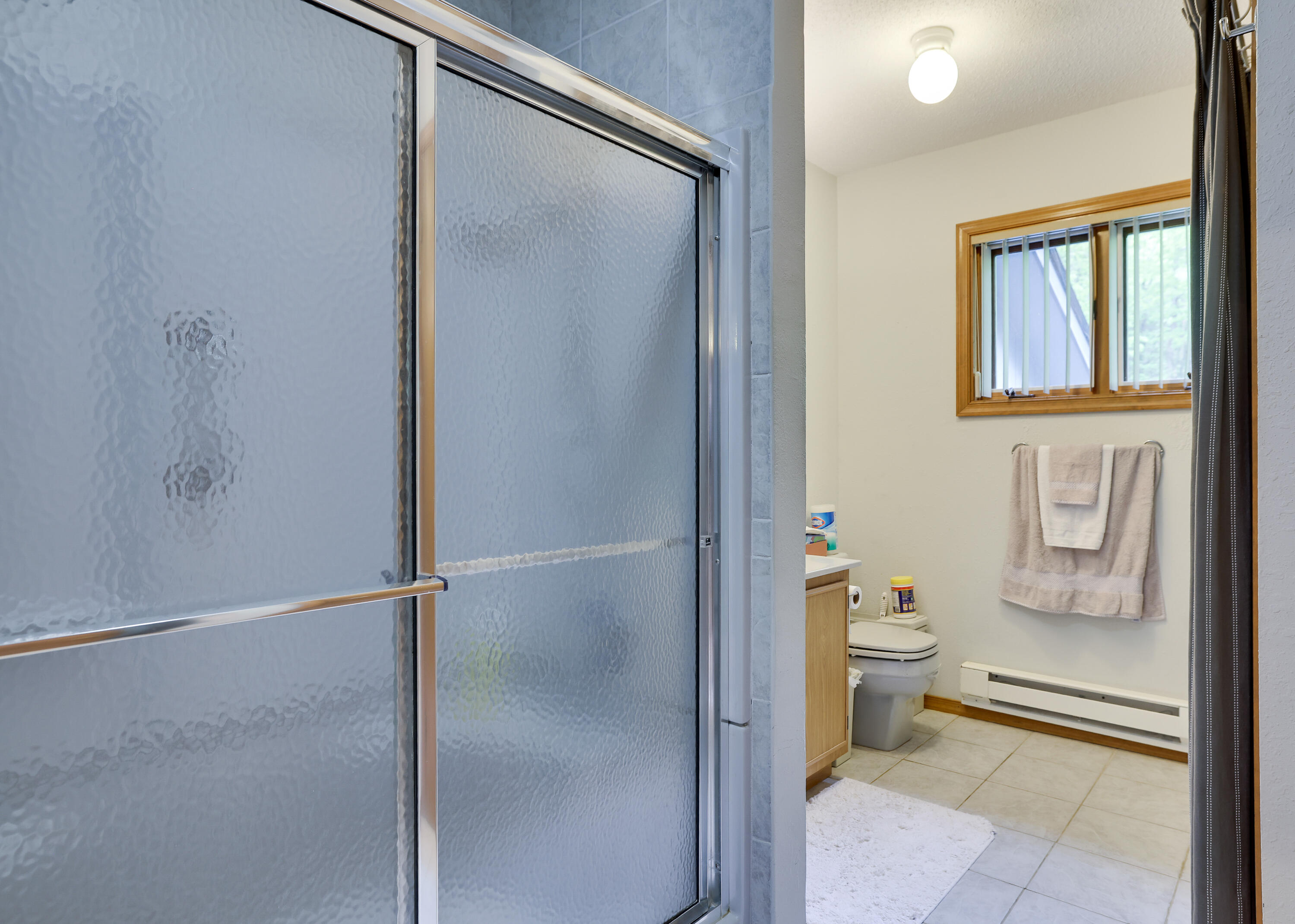 151 Forest Drive Canadensis, PA 18325 - Photo 17 of 48 RBR52600