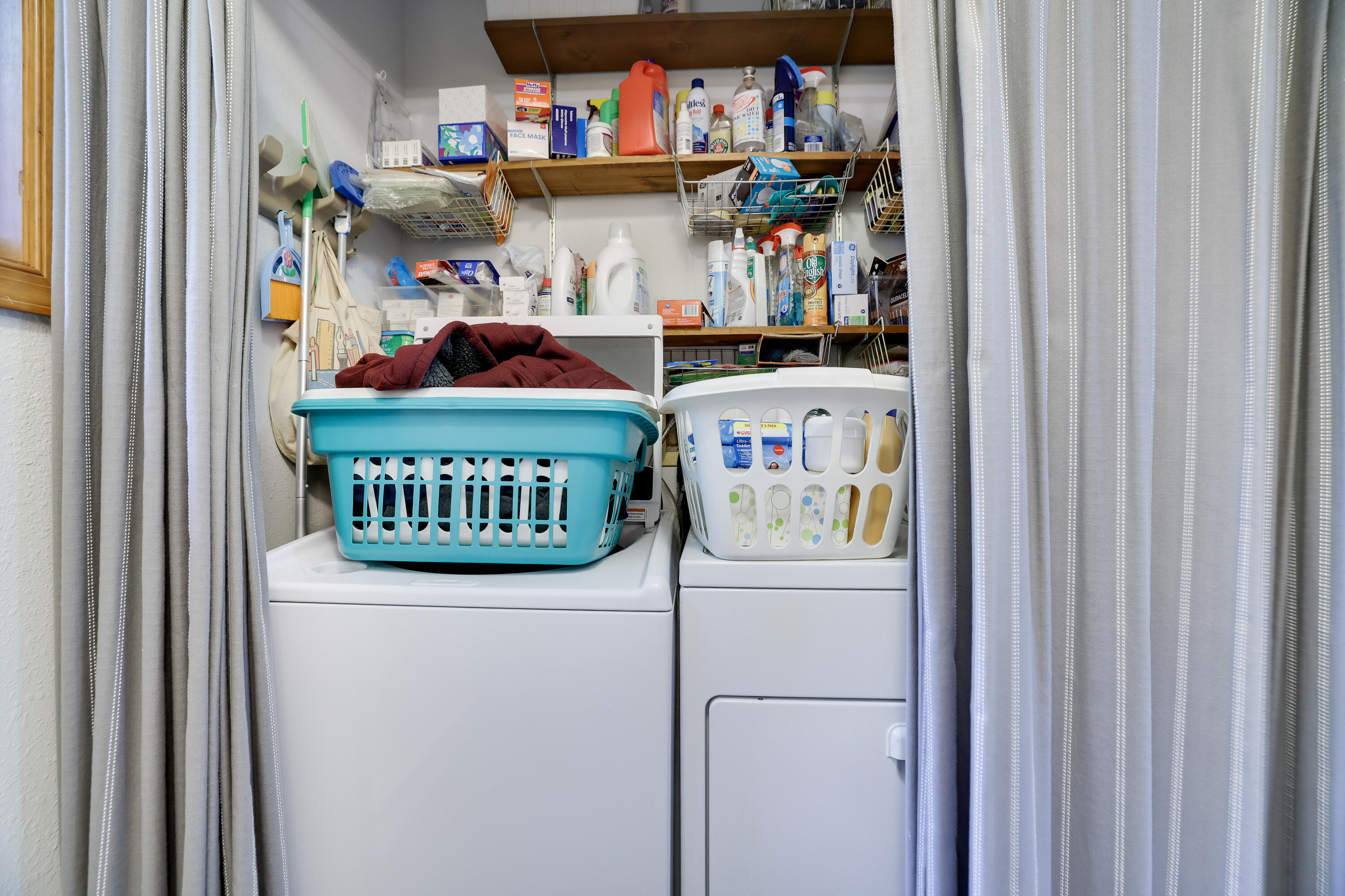 151 Forest Drive Canadensis, PA 18325 - Photo 18 of 48 RBR52610