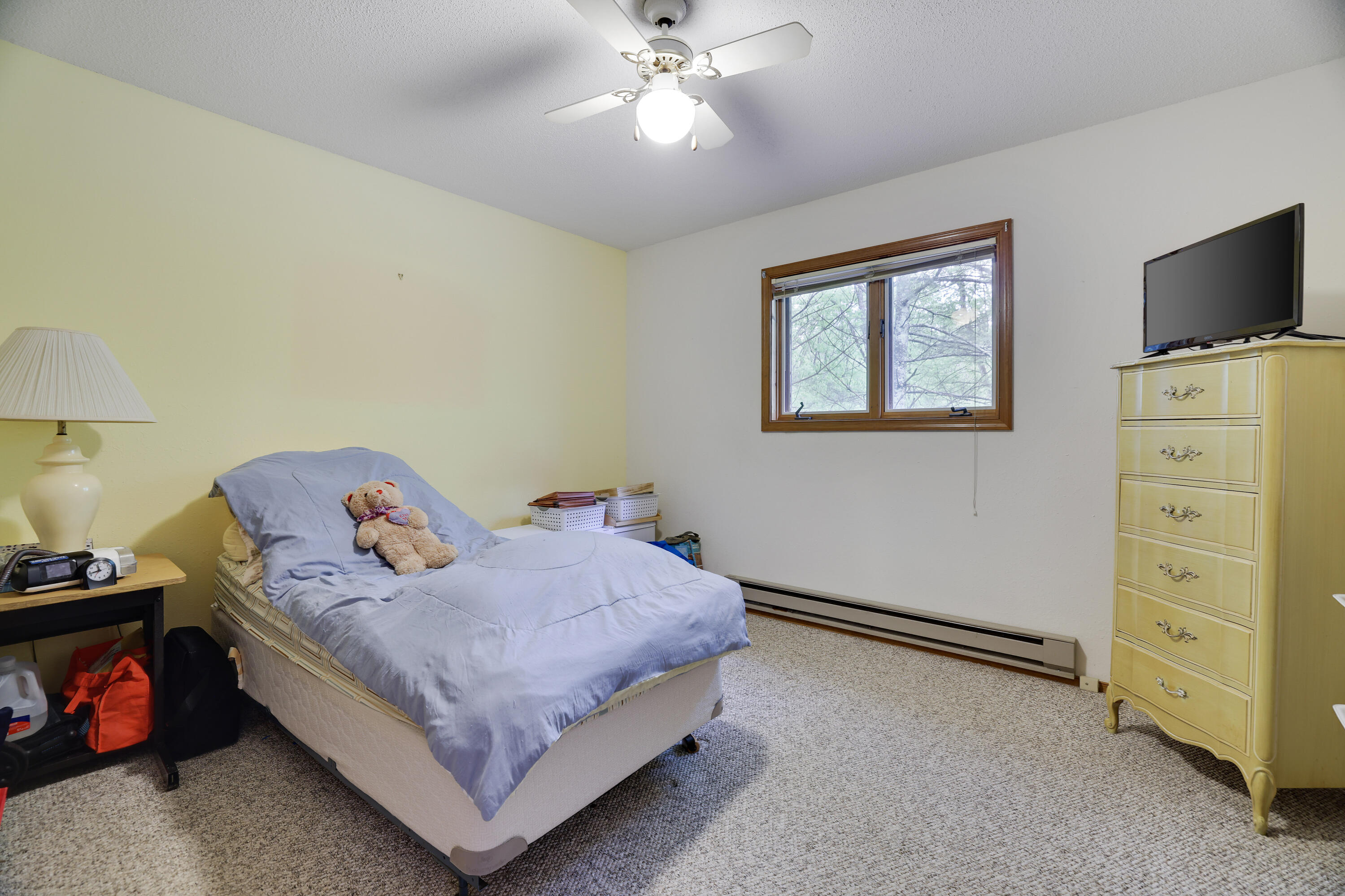 151 Forest Drive Canadensis, PA 18325 - Photo 19 of 48 RBR52613