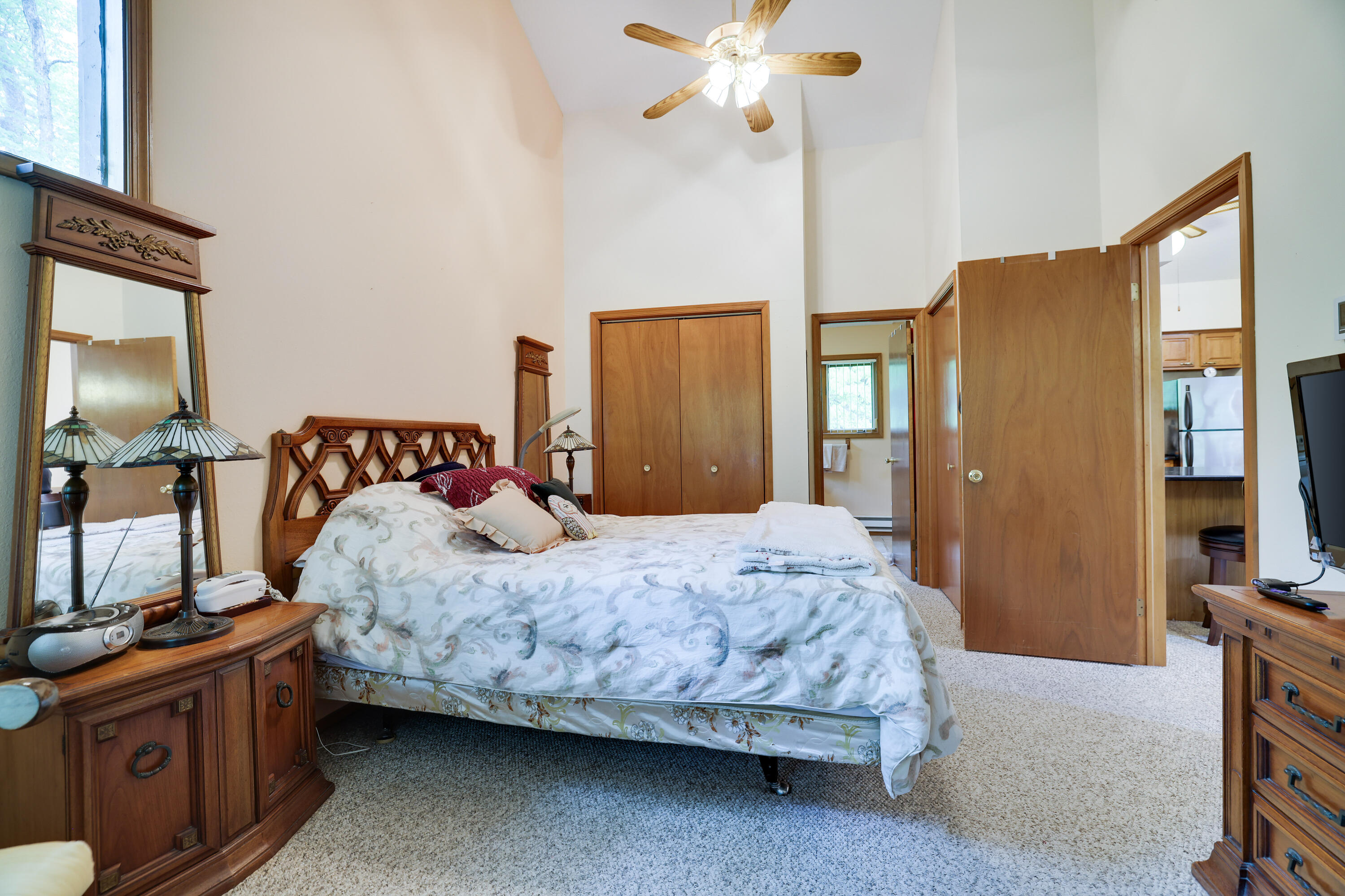 151 Forest Drive Canadensis, PA 18325 - Photo 20 of 48 RBR52640