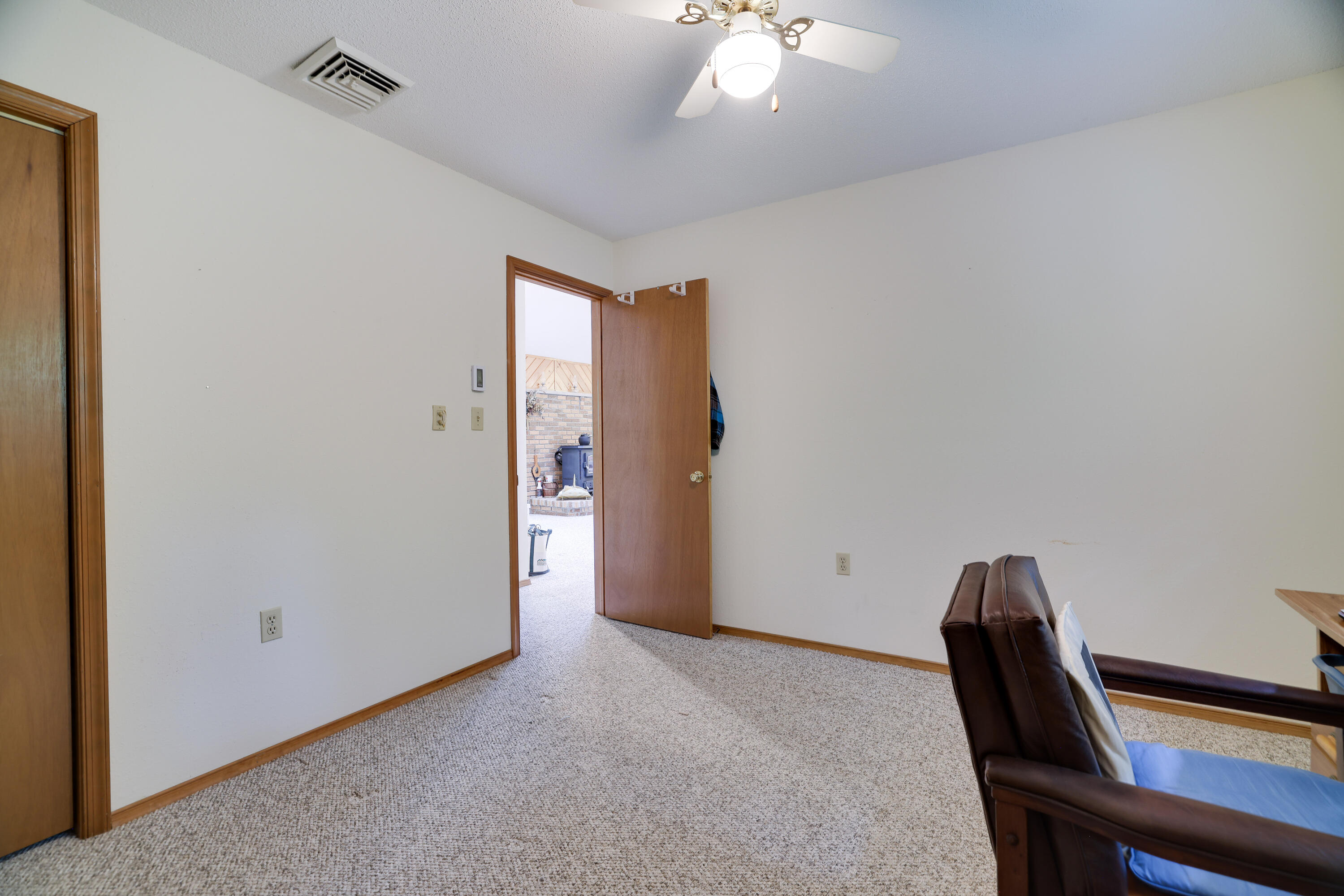 151 Forest Drive Canadensis, PA 18325 - Photo 21 of 48 RBR52625