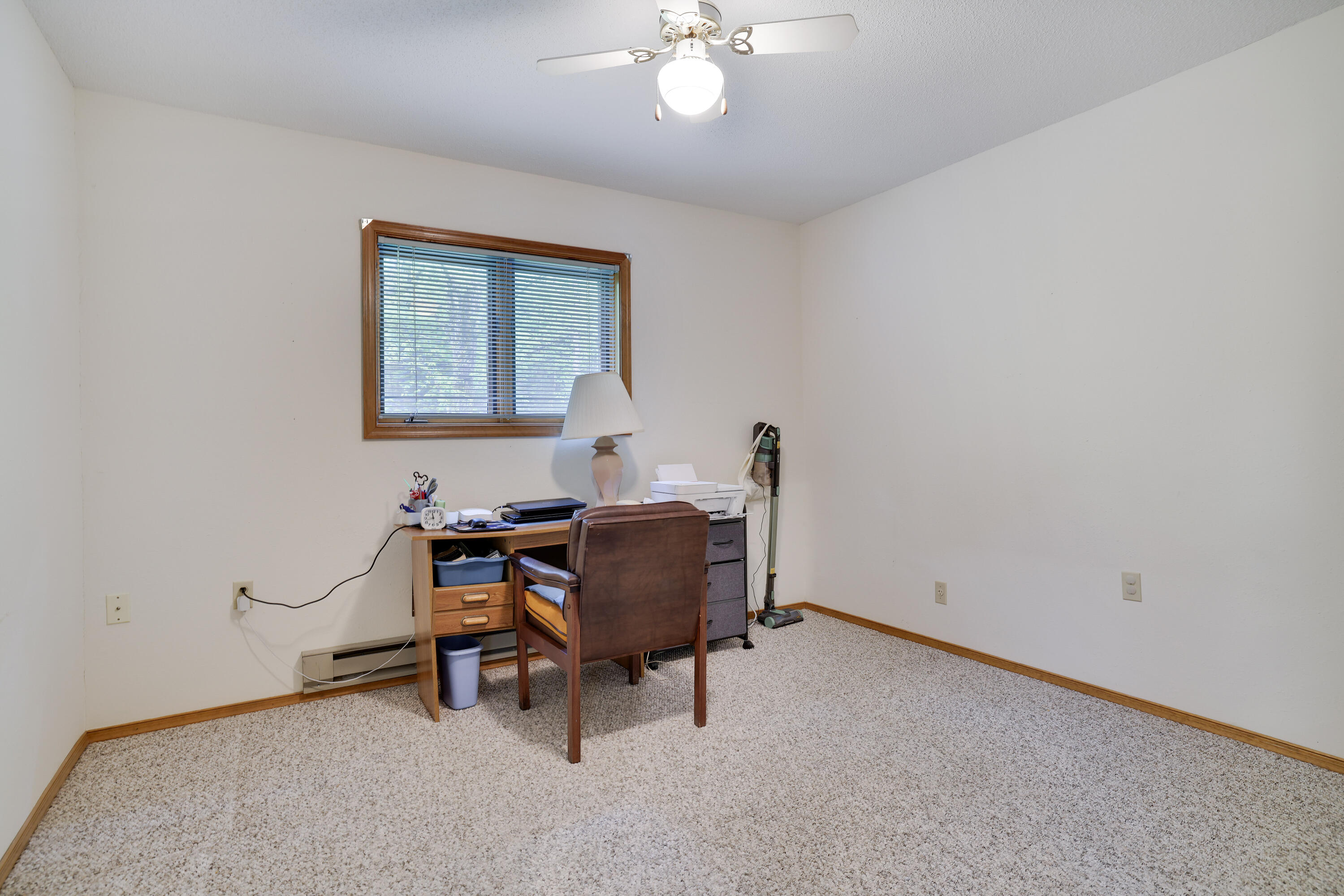 151 Forest Drive Canadensis, PA 18325 - Photo 22 of 48 RBR52628