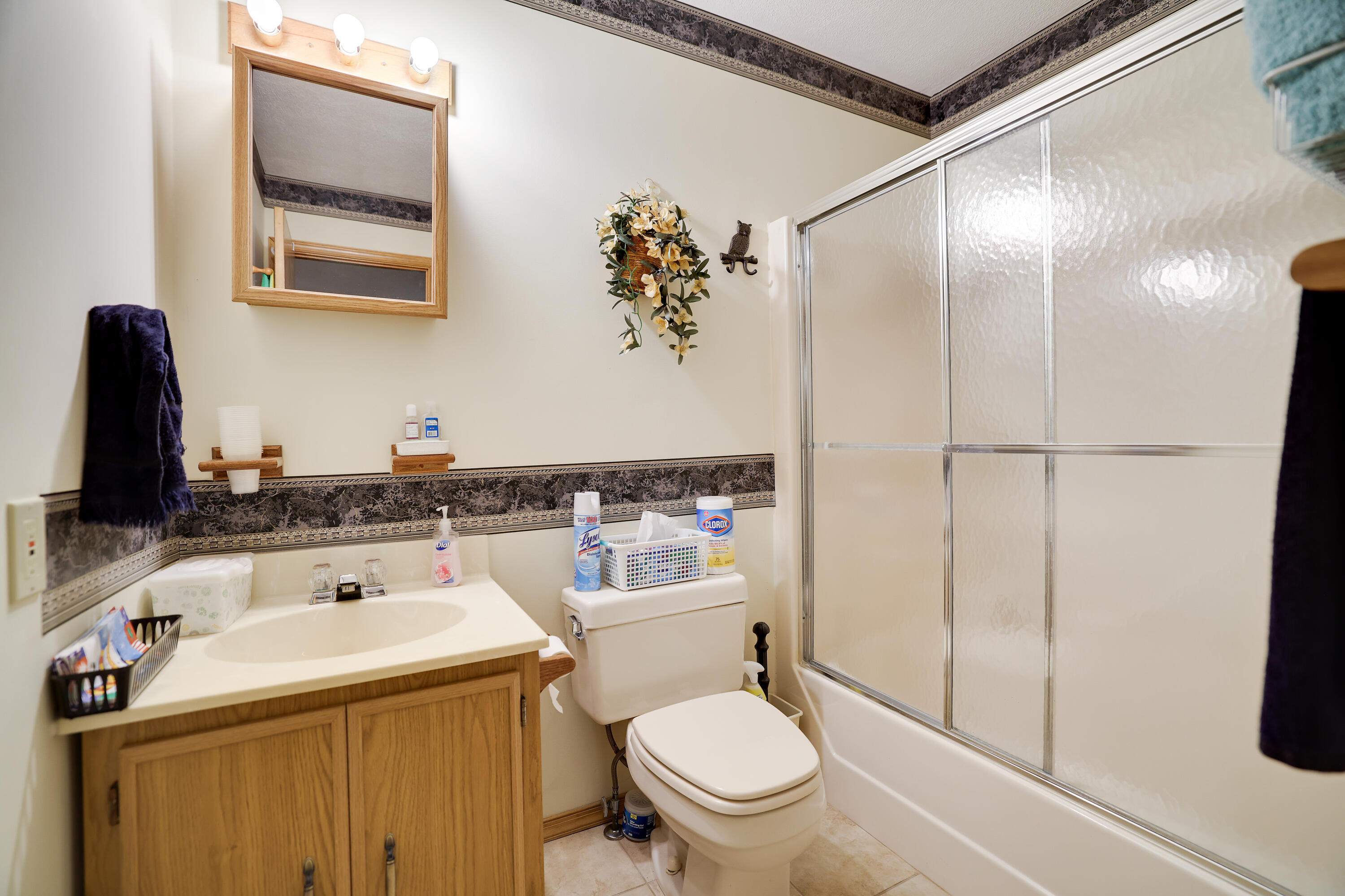 151 Forest Drive Canadensis, PA 18325 - Photo 23 of 48 RBR52490