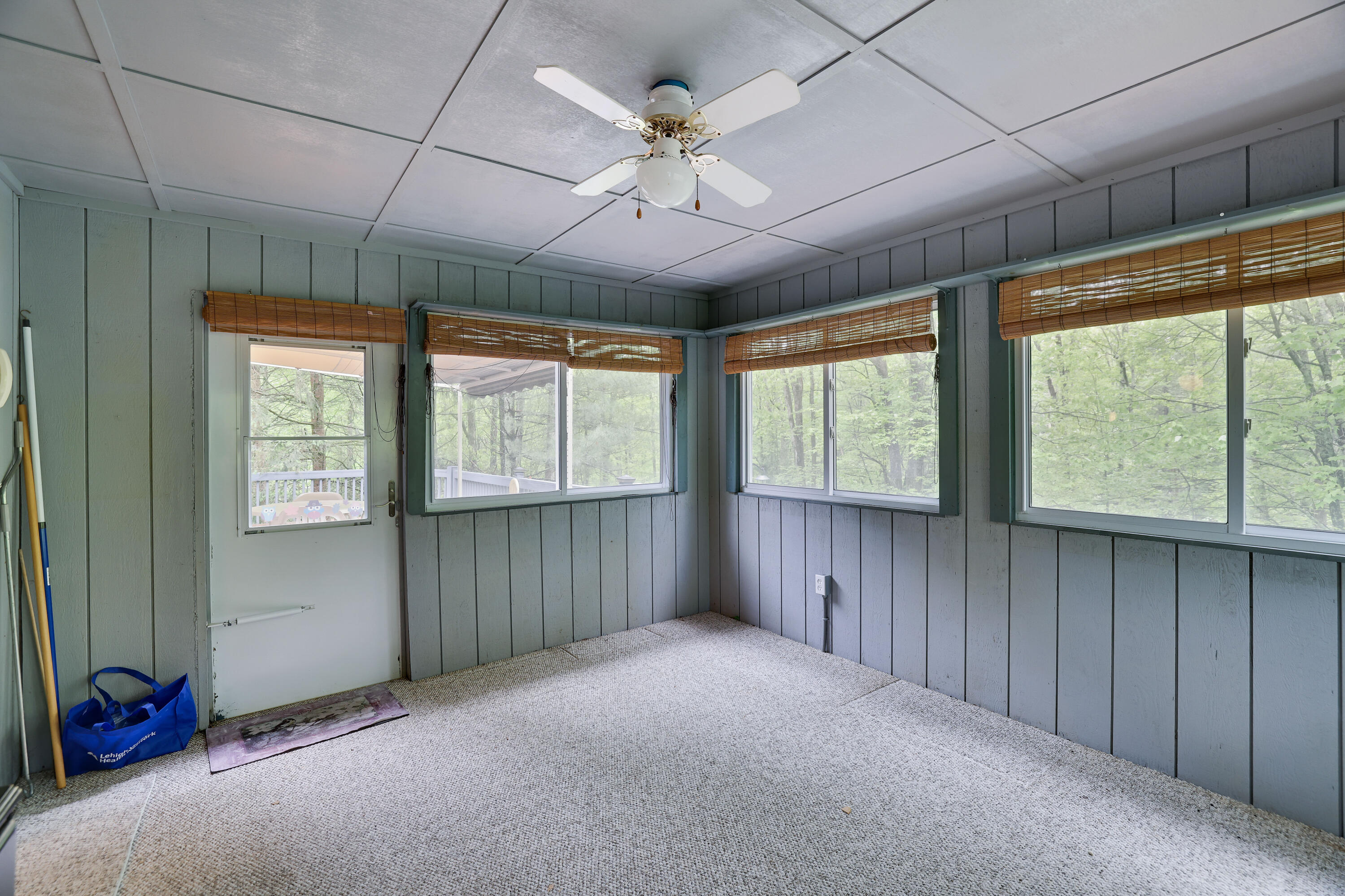 151 Forest Drive Canadensis, PA 18325 - Photo 24 of 48 RBR52663