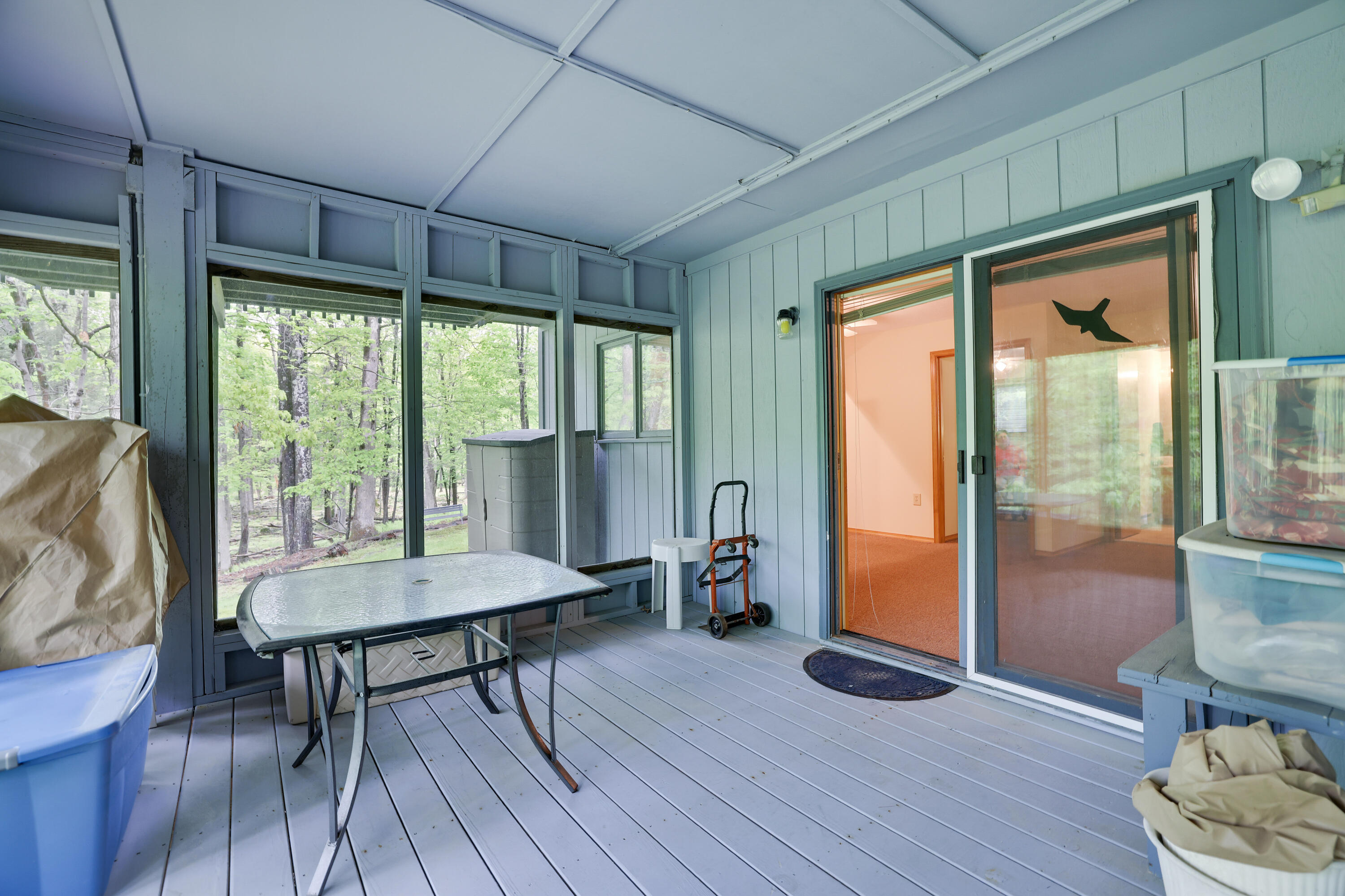 151 Forest Drive Canadensis, PA 18325 - Photo 25 of 48 RBR52538