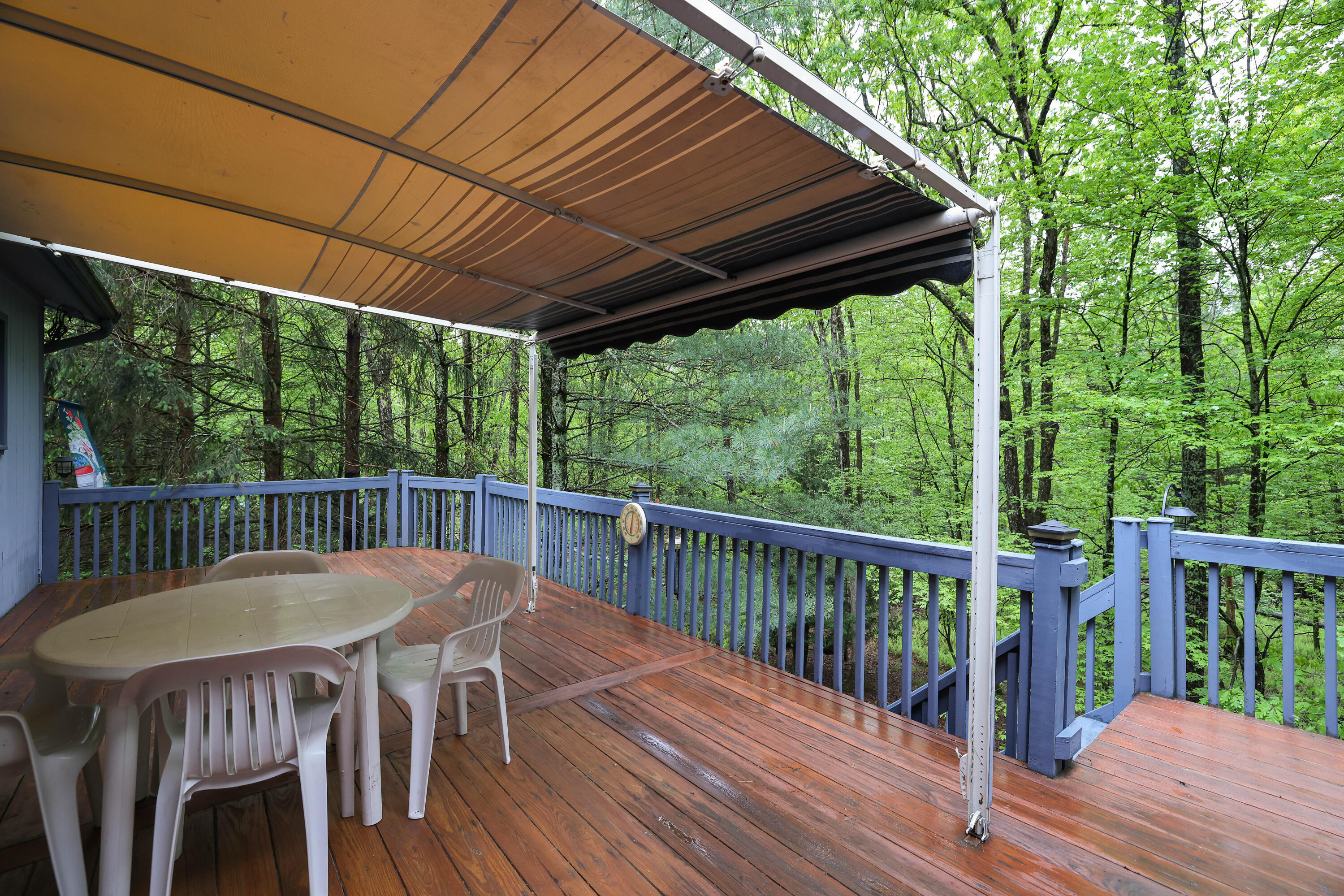 151 Forest Drive Canadensis, PA 18325 - Photo 26 of 48 RBR52667