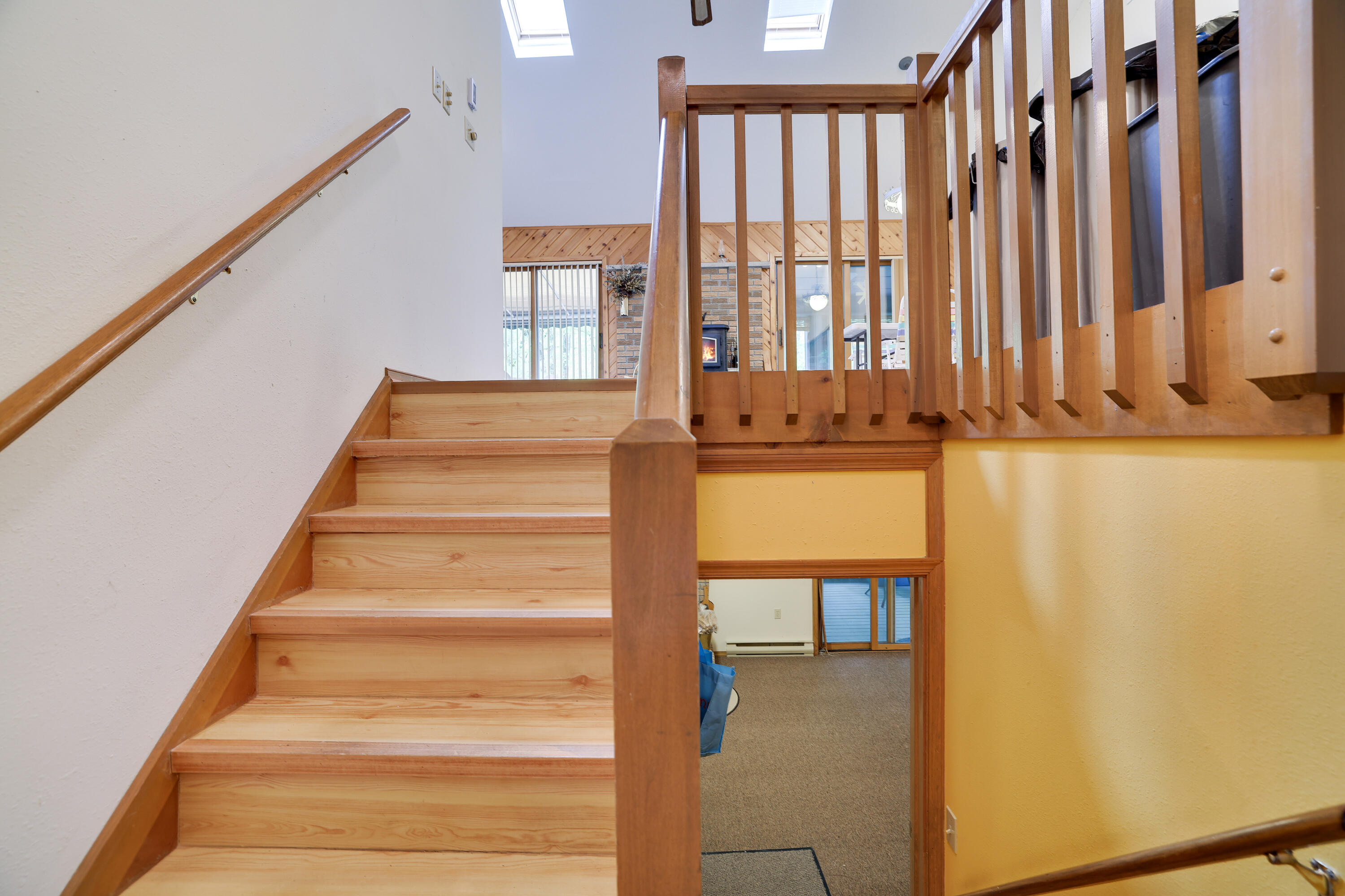 151 Forest Drive Canadensis, PA 18325 - Photo 27 of 48 RBR52545