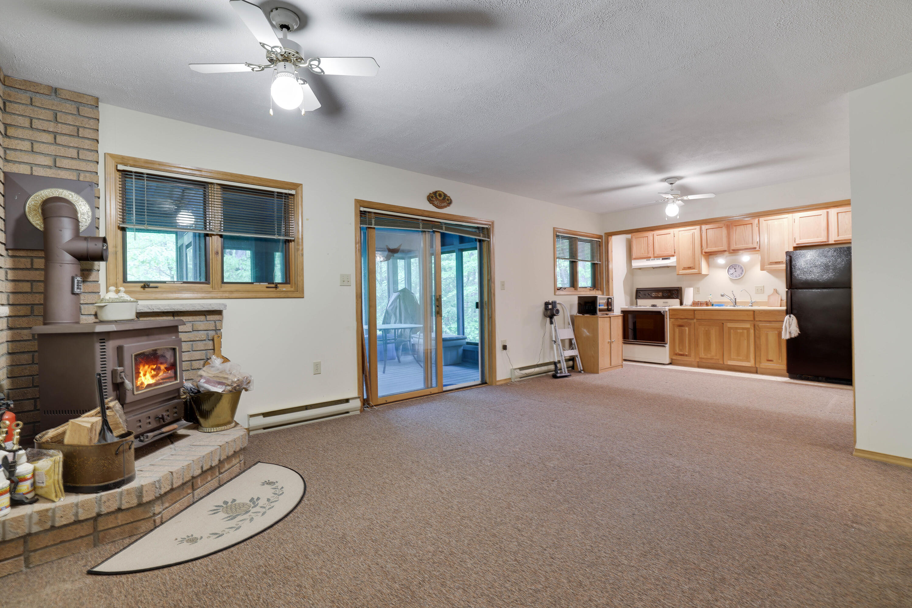 151 Forest Drive Canadensis, PA 18325 - Photo 28 of 48 RBR52520