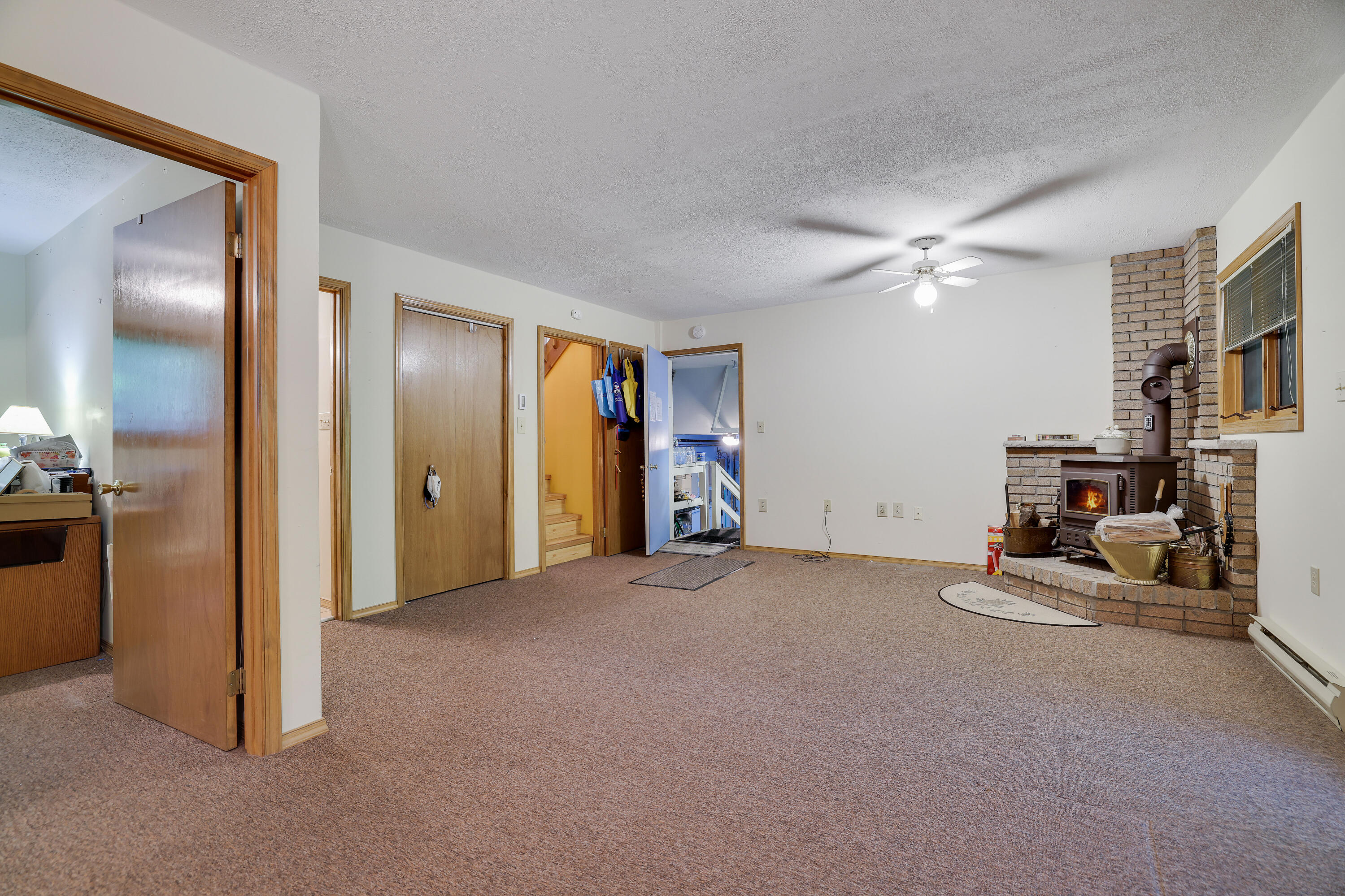 151 Forest Drive Canadensis, PA 18325 - Photo 30 of 48 RBR52510