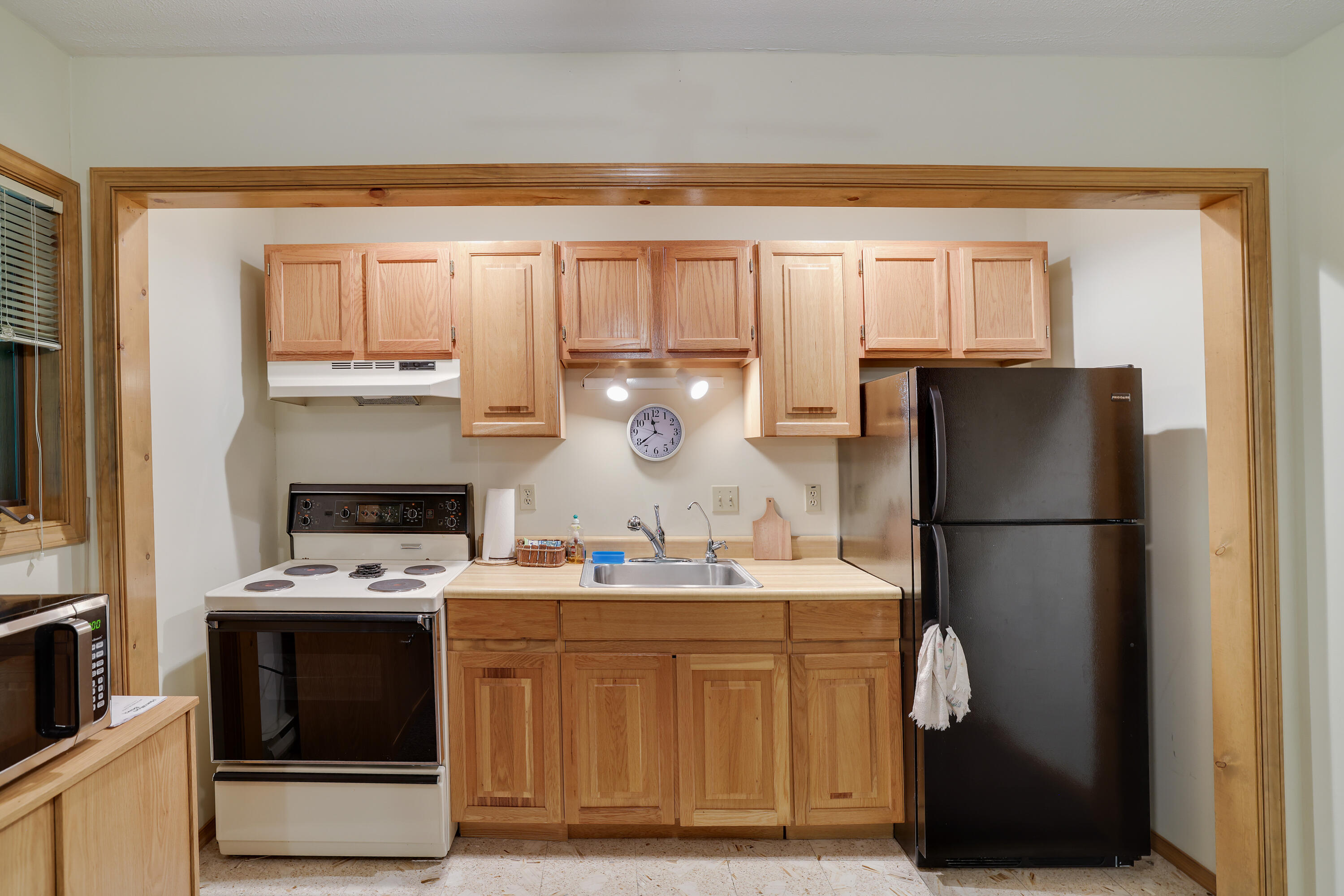 151 Forest Drive Canadensis, PA 18325 - Photo 31 of 48 RBR52525