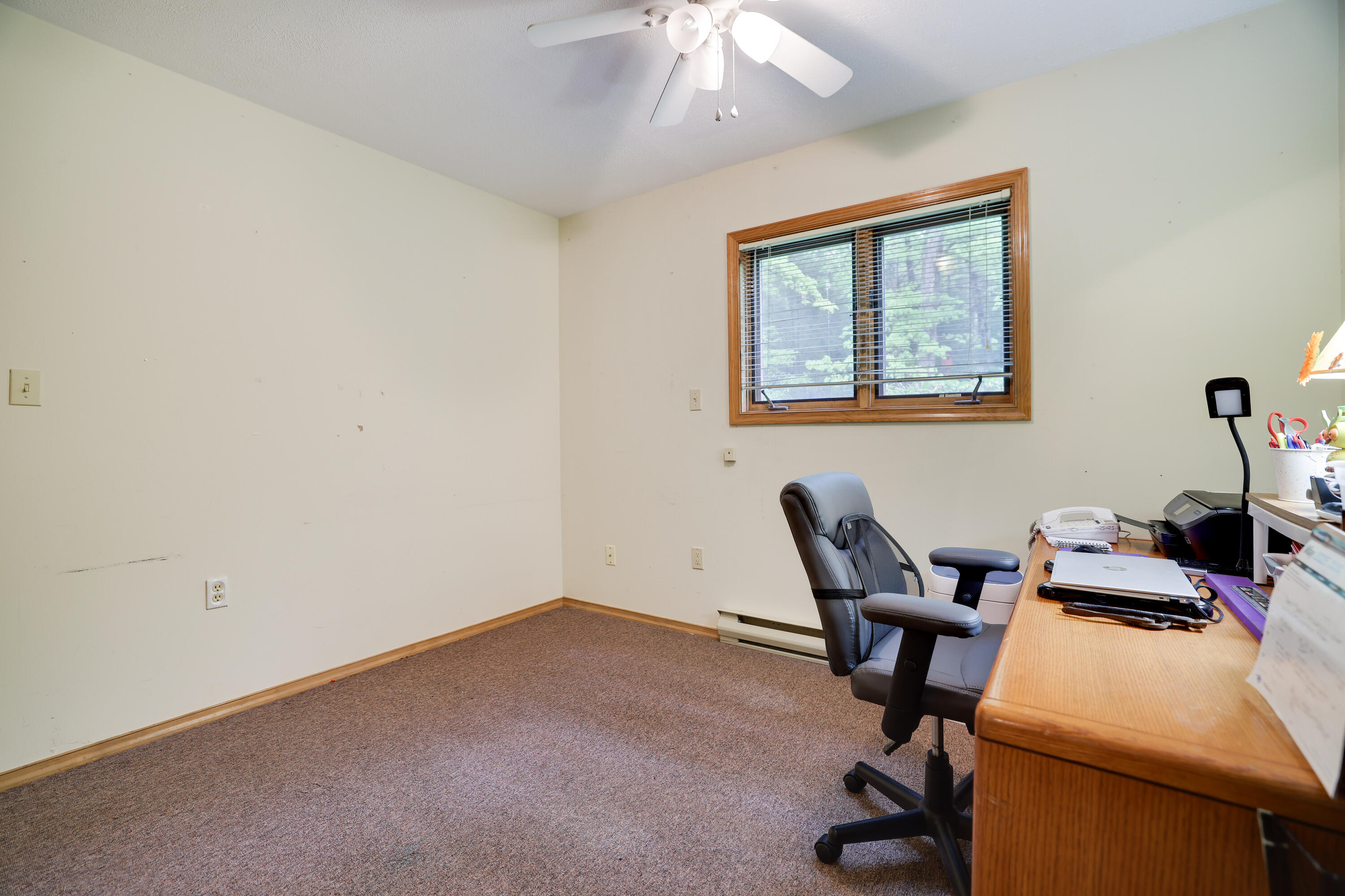 151 Forest Drive Canadensis, PA 18325 - Photo 32 of 48 RBR52493