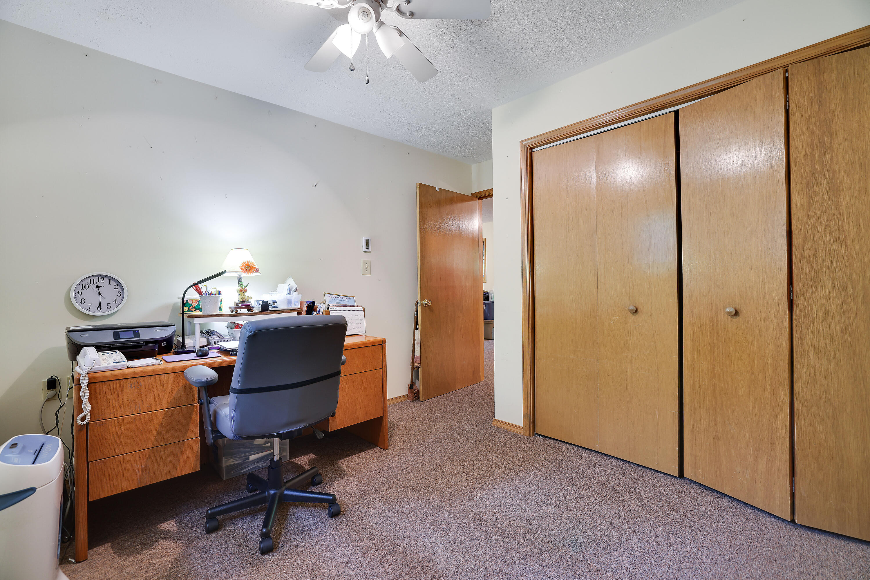 151 Forest Drive Canadensis, PA 18325 - Photo 33 of 48 RBR52500