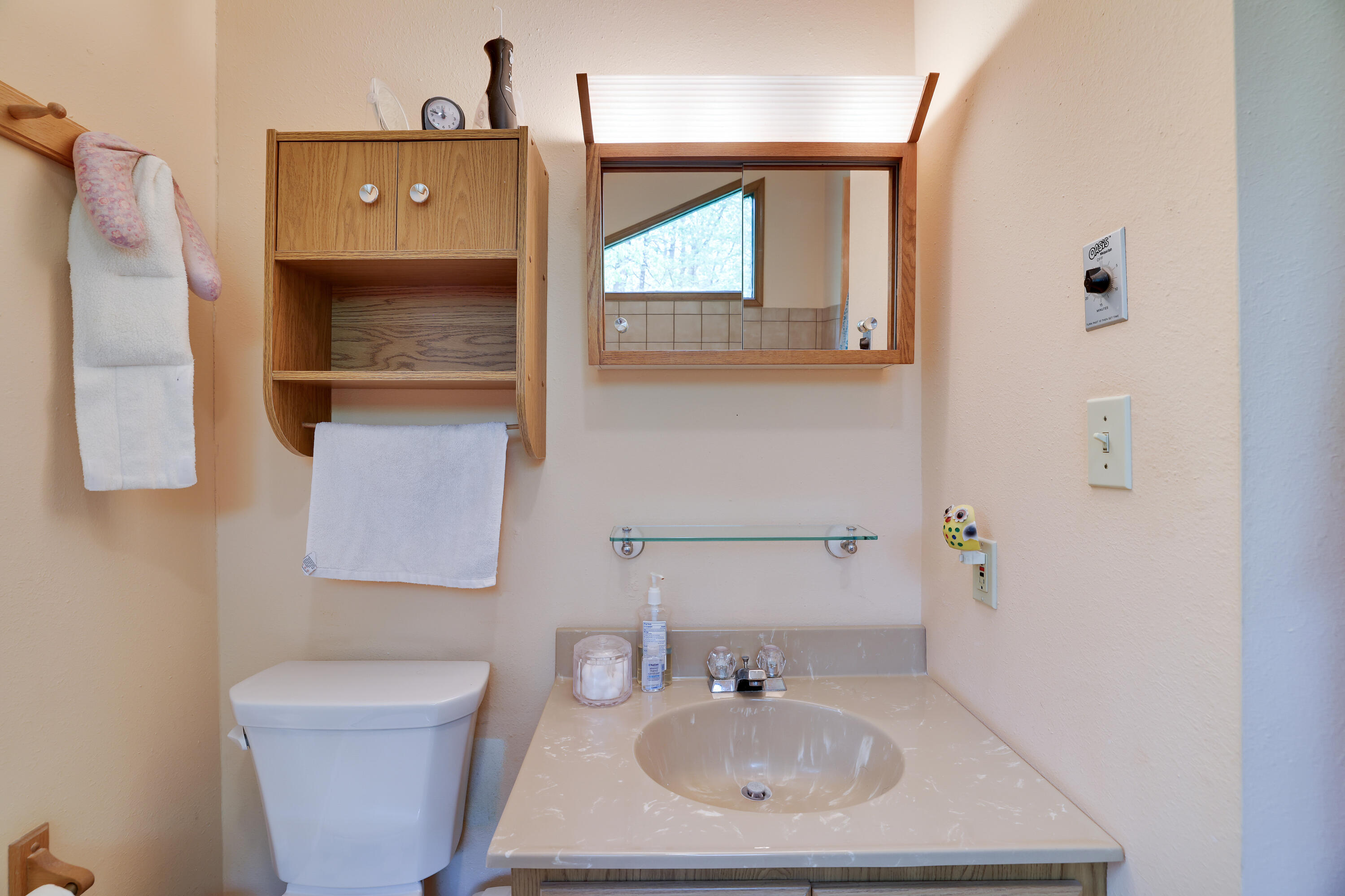 151 Forest Drive Canadensis, PA 18325 - Photo 34 of 48 RBR52660