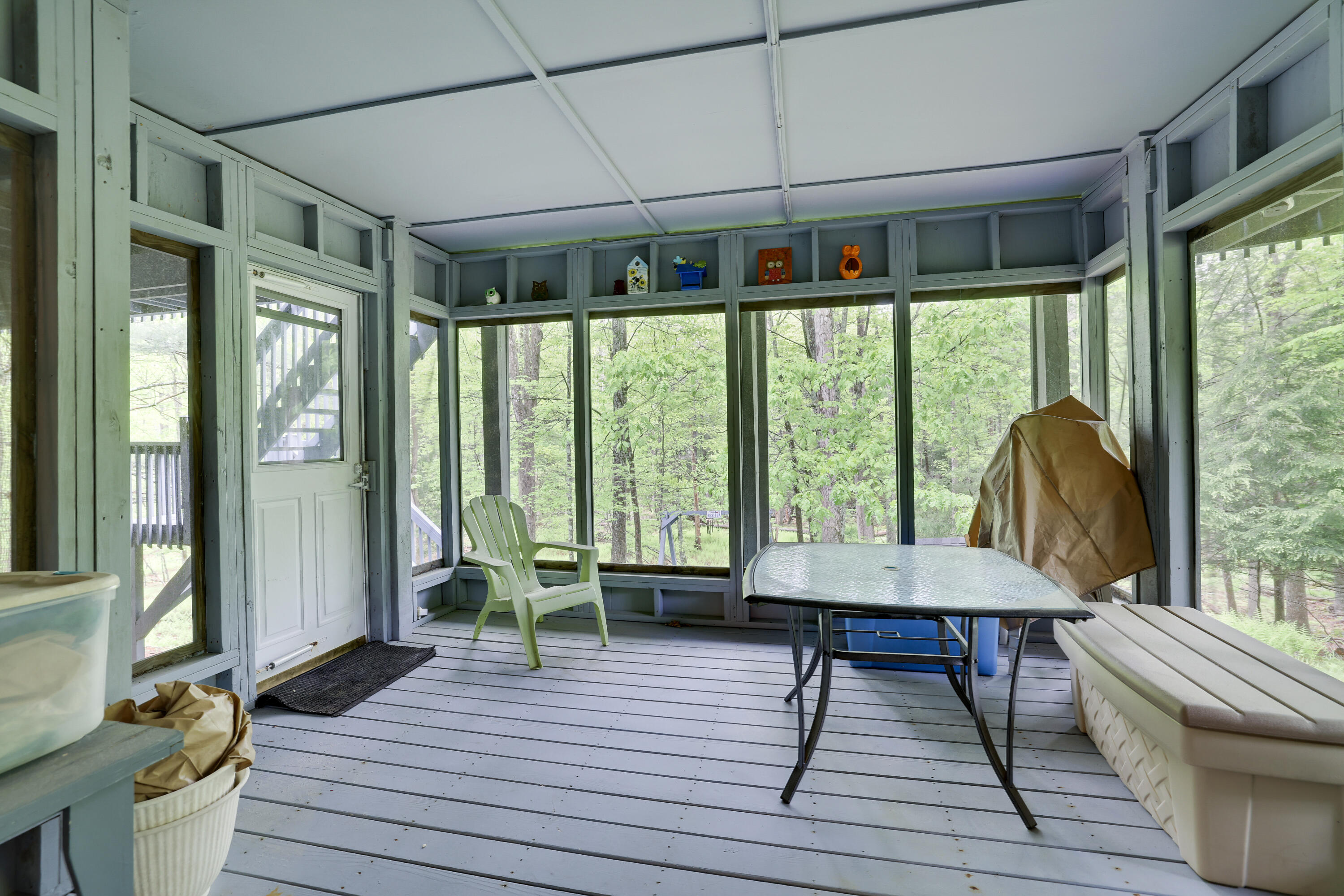 151 Forest Drive Canadensis, PA 18325 - Photo 35 of 48 RBR52533