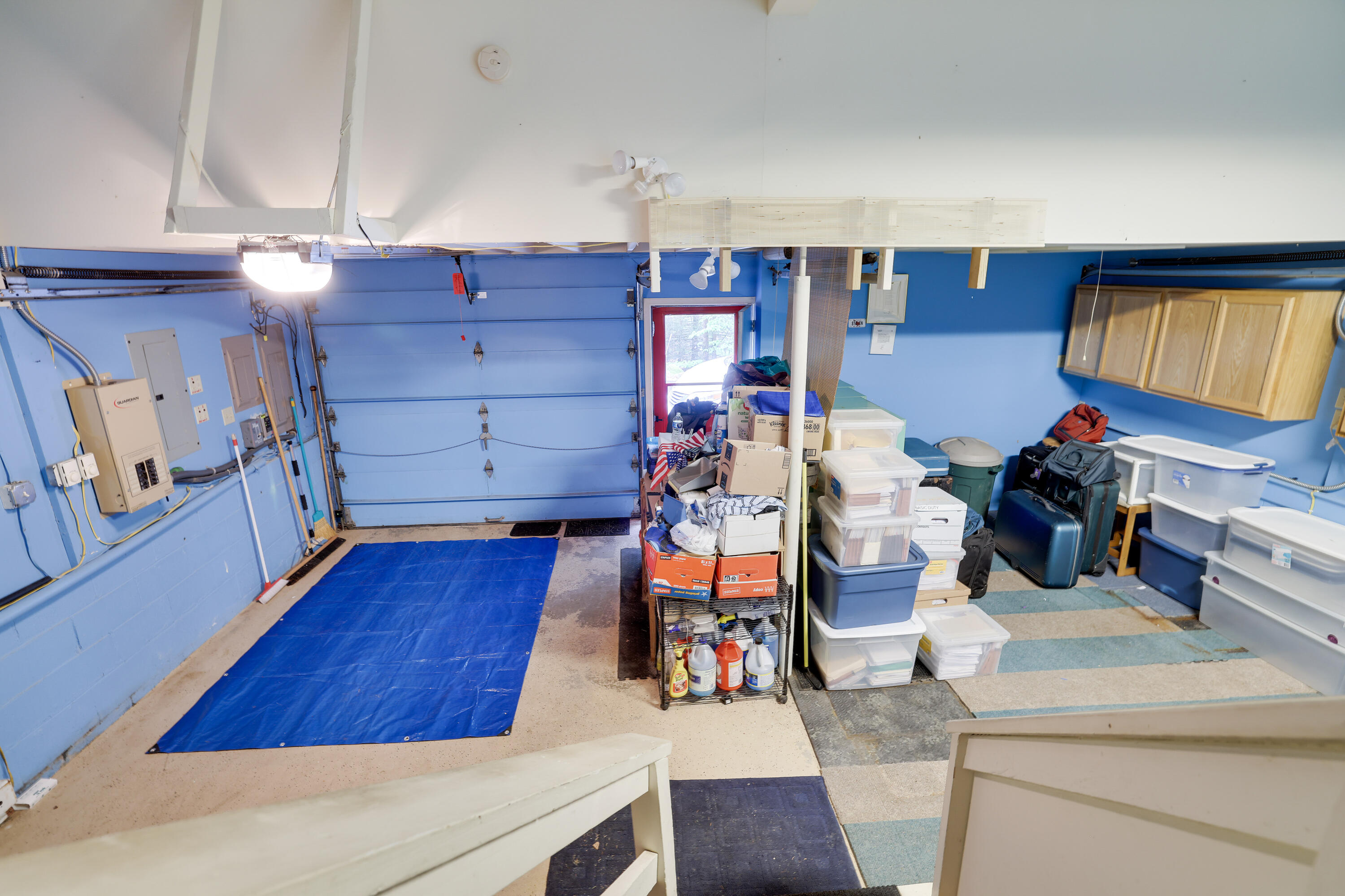 151 Forest Drive Canadensis, PA 18325 - Photo 36 of 48 RBR52530