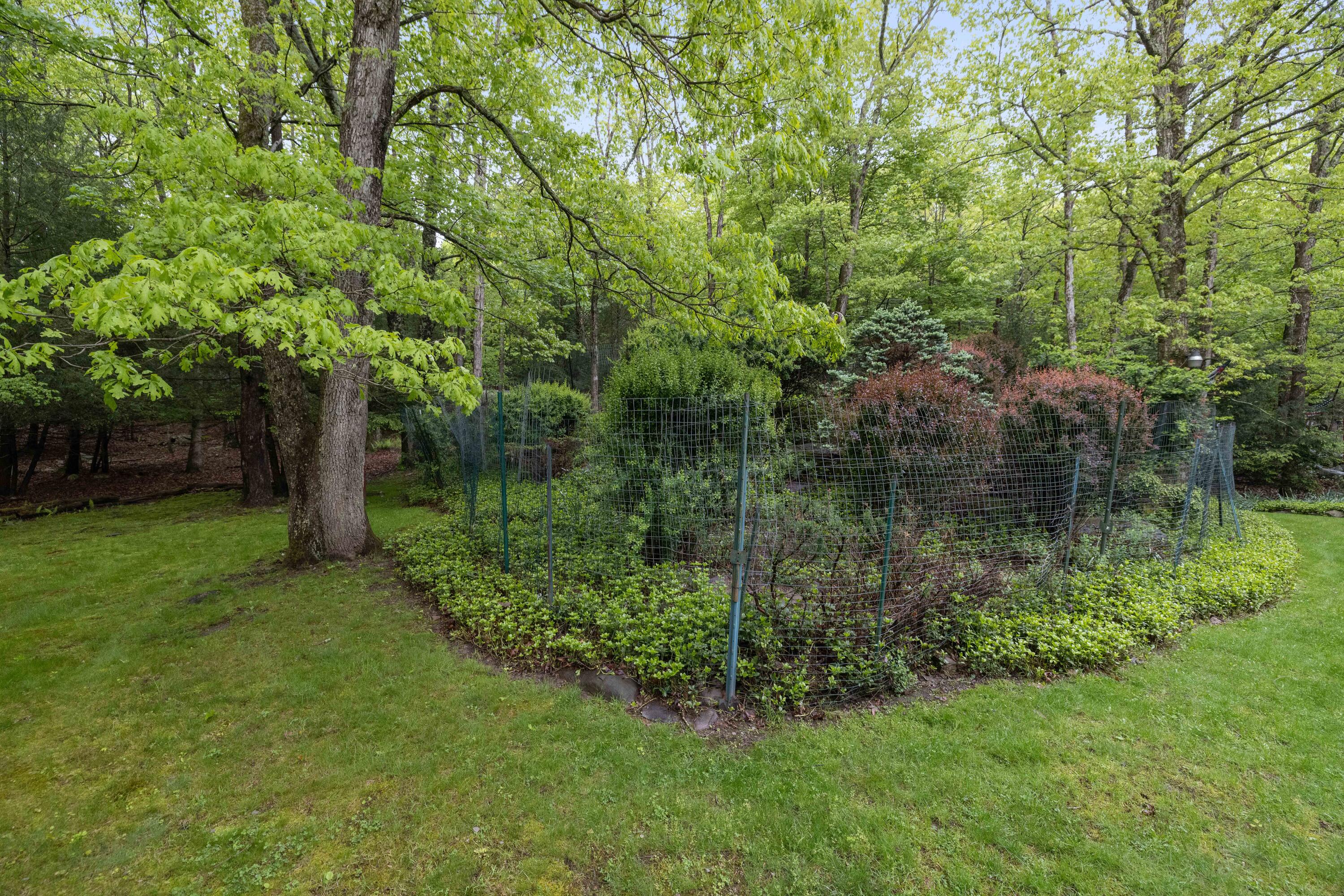 151 Forest Drive Canadensis, PA 18325 - Photo 39 of 48 RBR52690