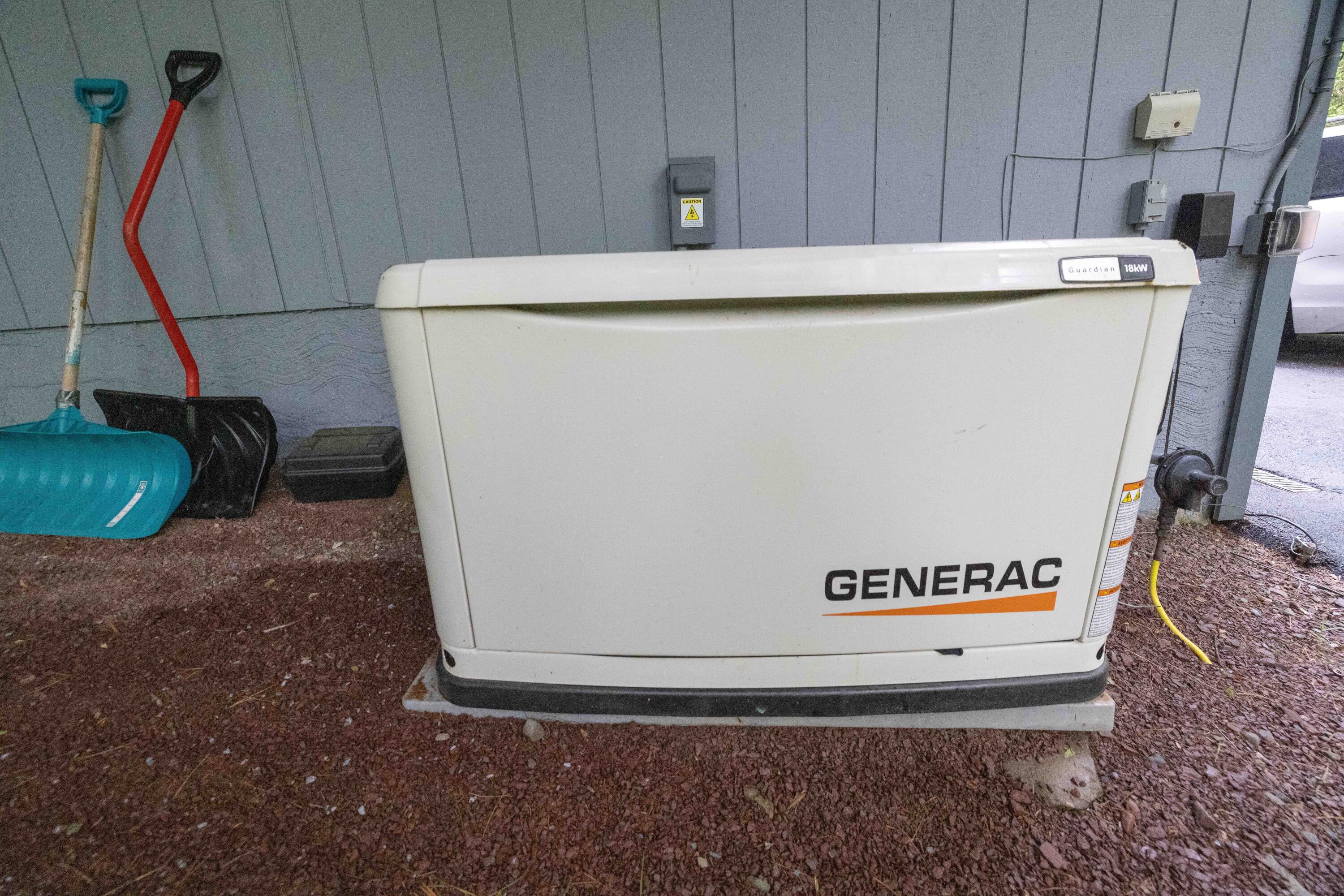 151 Forest Drive Canadensis, PA 18325 - Photo 43 of 48 RBR52696