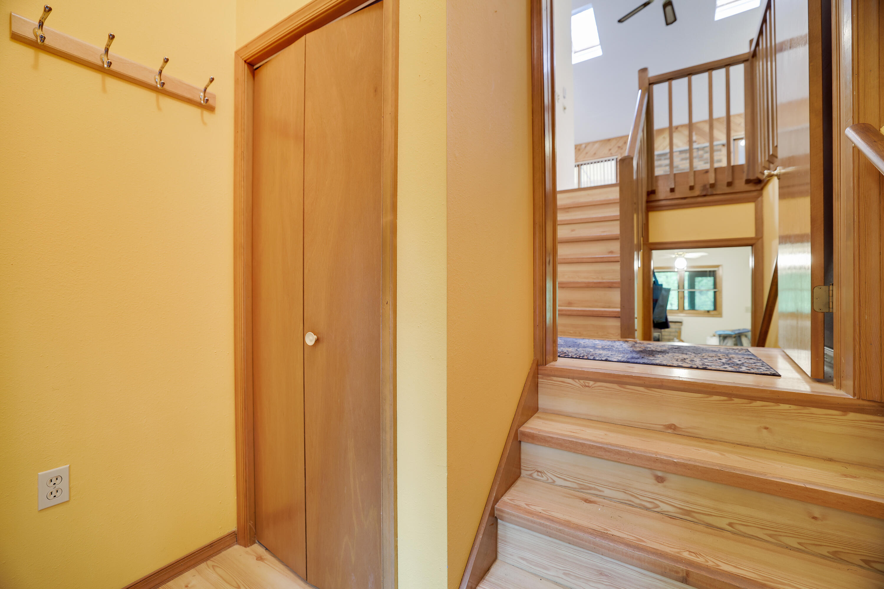 151 Forest Drive Canadensis, PA 18325 - Photo 5 of 48 RBR52480