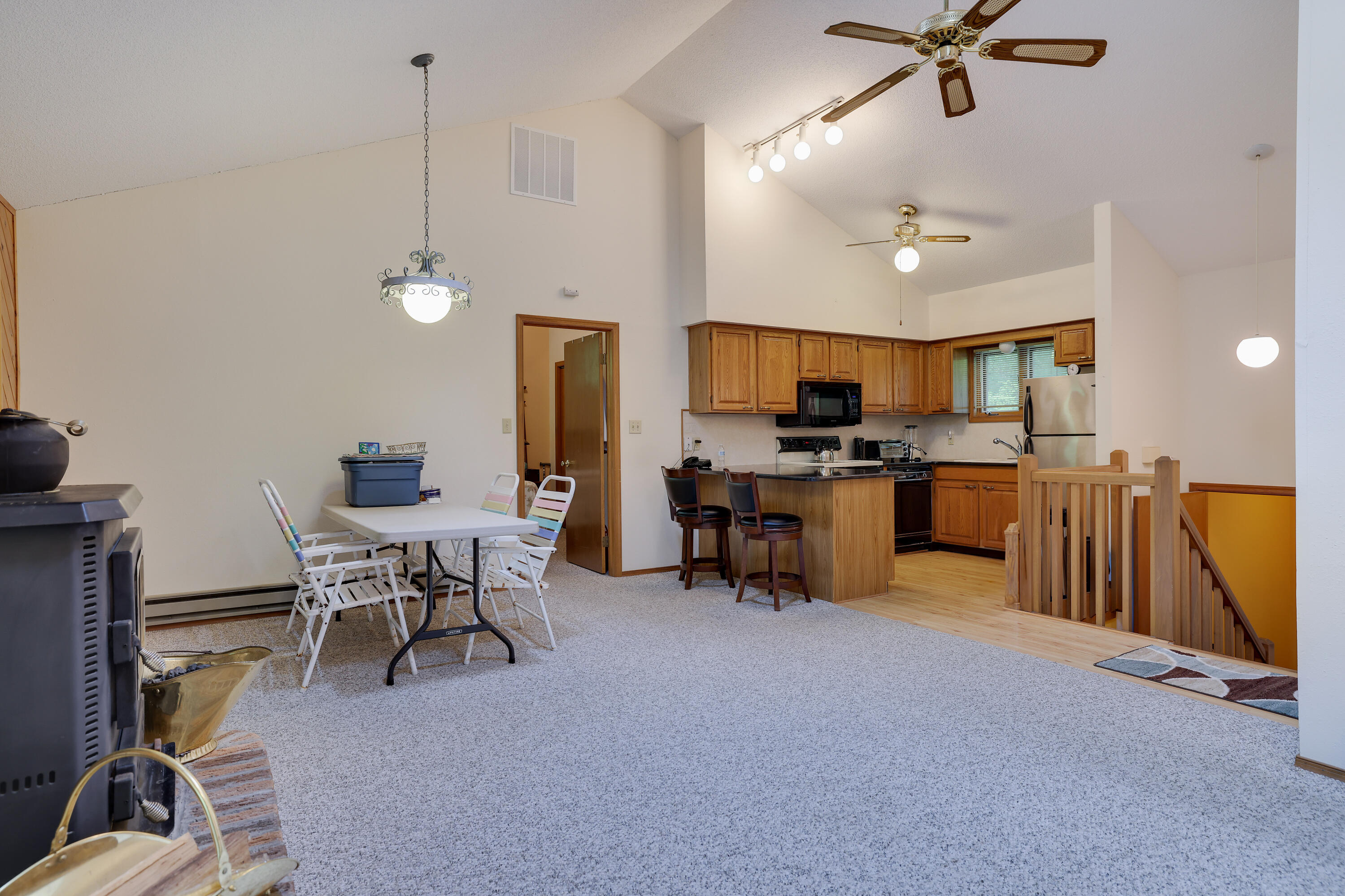 151 Forest Drive Canadensis, PA 18325 - Photo 7 of 48 RBR52580