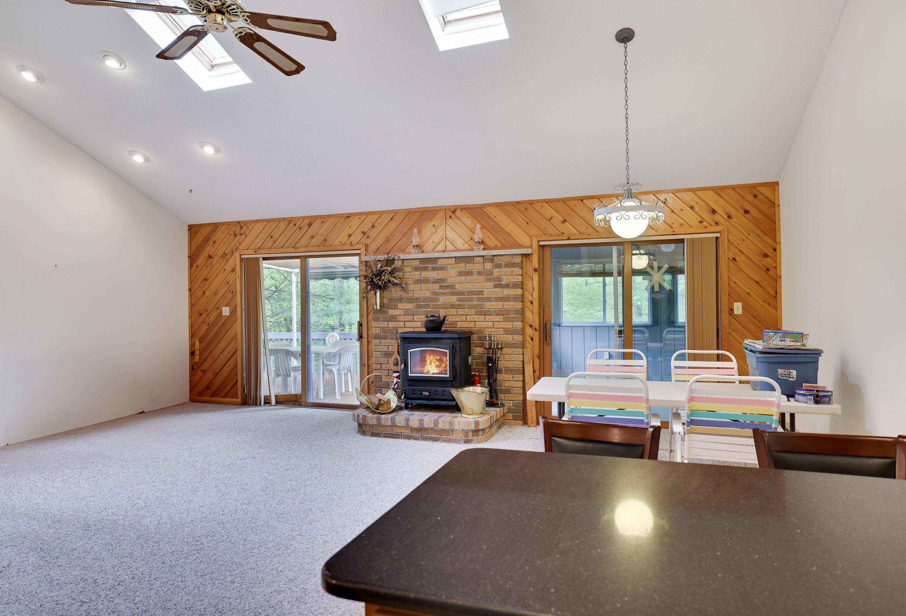 151 Forest Drive Canadensis, PA 18325 - Photo 8 of 48 RBR52588