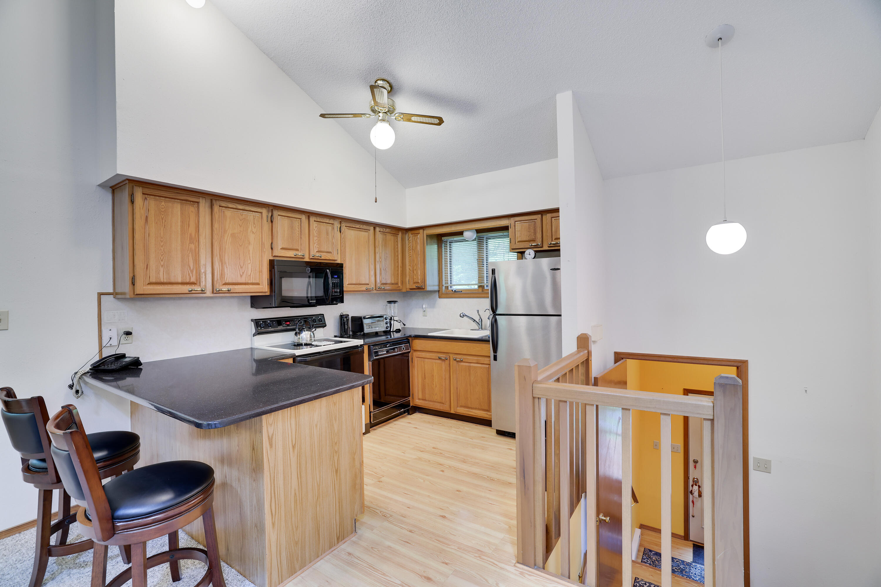 151 Forest Drive Canadensis, PA 18325 - Photo 10 of 48 RBR52550