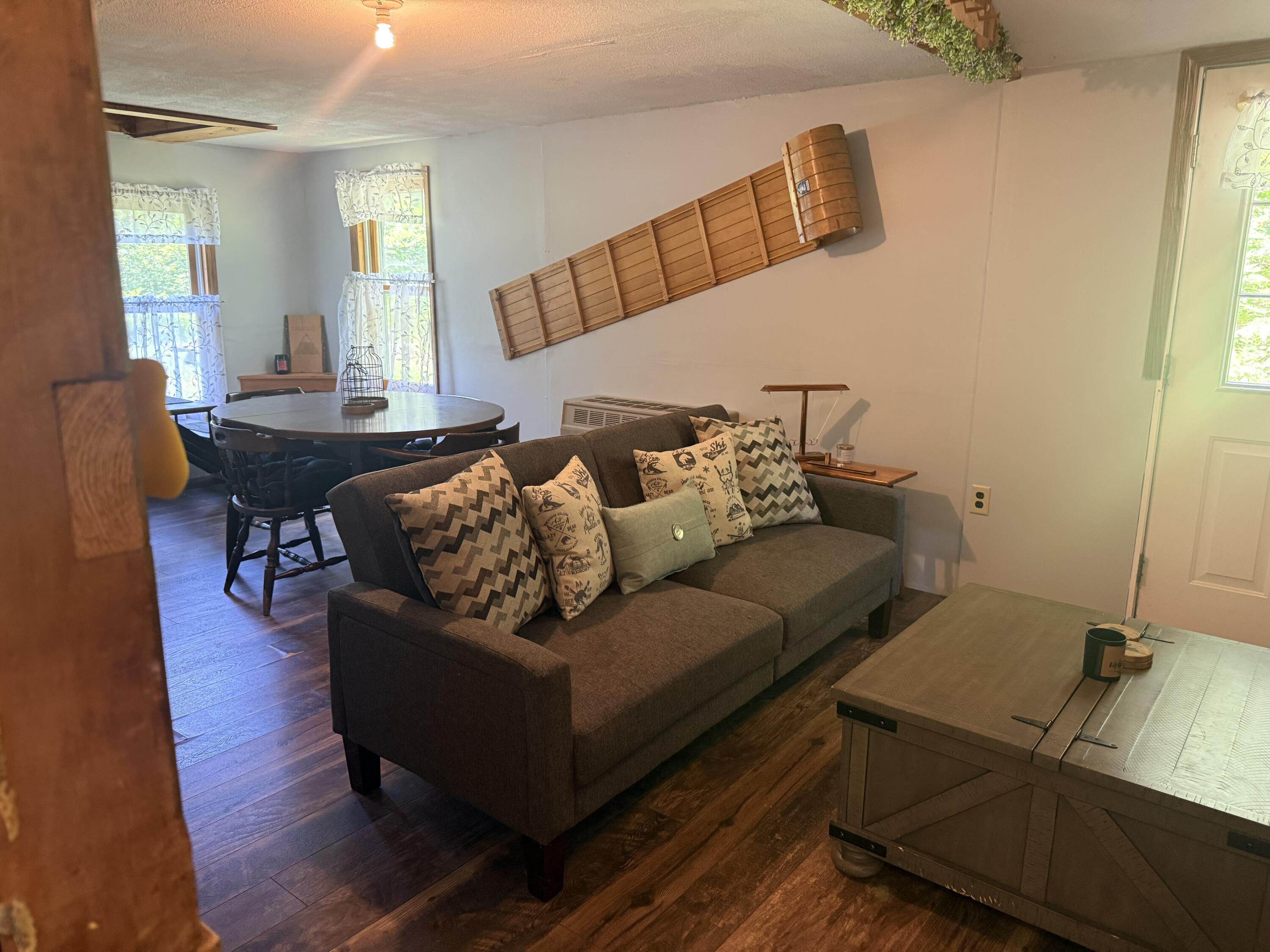 287 Middle Road New Portland, ME 04961 - Photo 3 of 40 539C6CD0-74B5-4D1D-A90B-E01EE3714E91