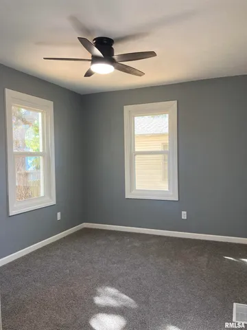 $109,900 | 111 West Jefferson Street, Auburn, IL 62615