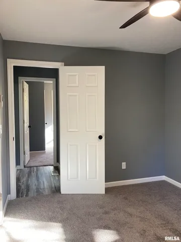 $109,900 | 111 West Jefferson Street, Auburn, IL 62615