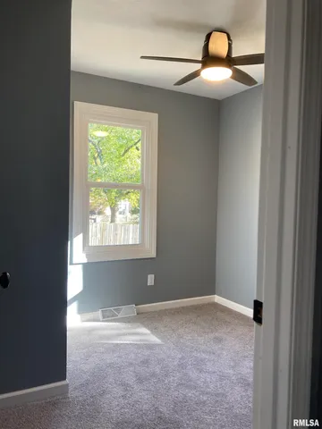 $109,900 | 111 West Jefferson Street, Auburn, IL 62615