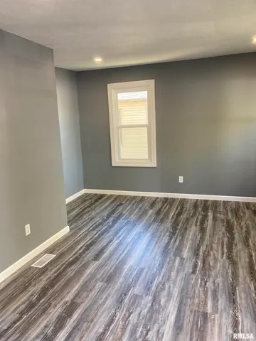 $109,900 | 111 West Jefferson Street, Auburn, IL 62615