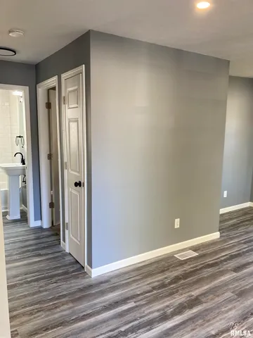 $109,900 | 111 West Jefferson Street, Auburn, IL 62615