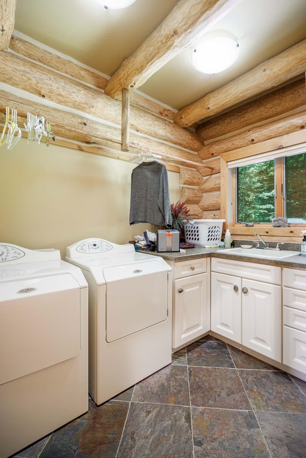 788 East Traverse Lake Road Cedar, MI 49621 - Photo 25 of 65 Gallery Image 25