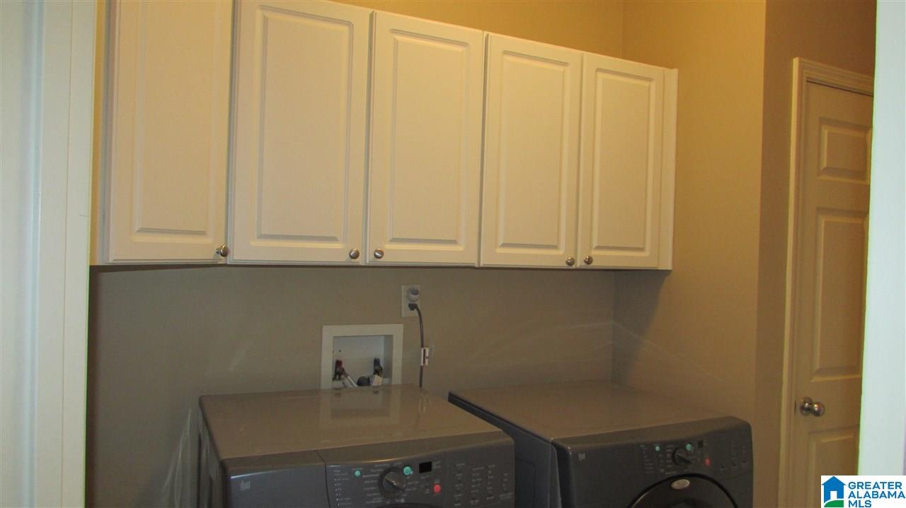 125 Londonderry Alabaster, AL 35114 - Photo 22 of 48