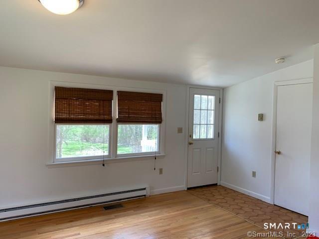 133 Lake Hayward Road Colchester, CT 06415 - Photo 3 of 23