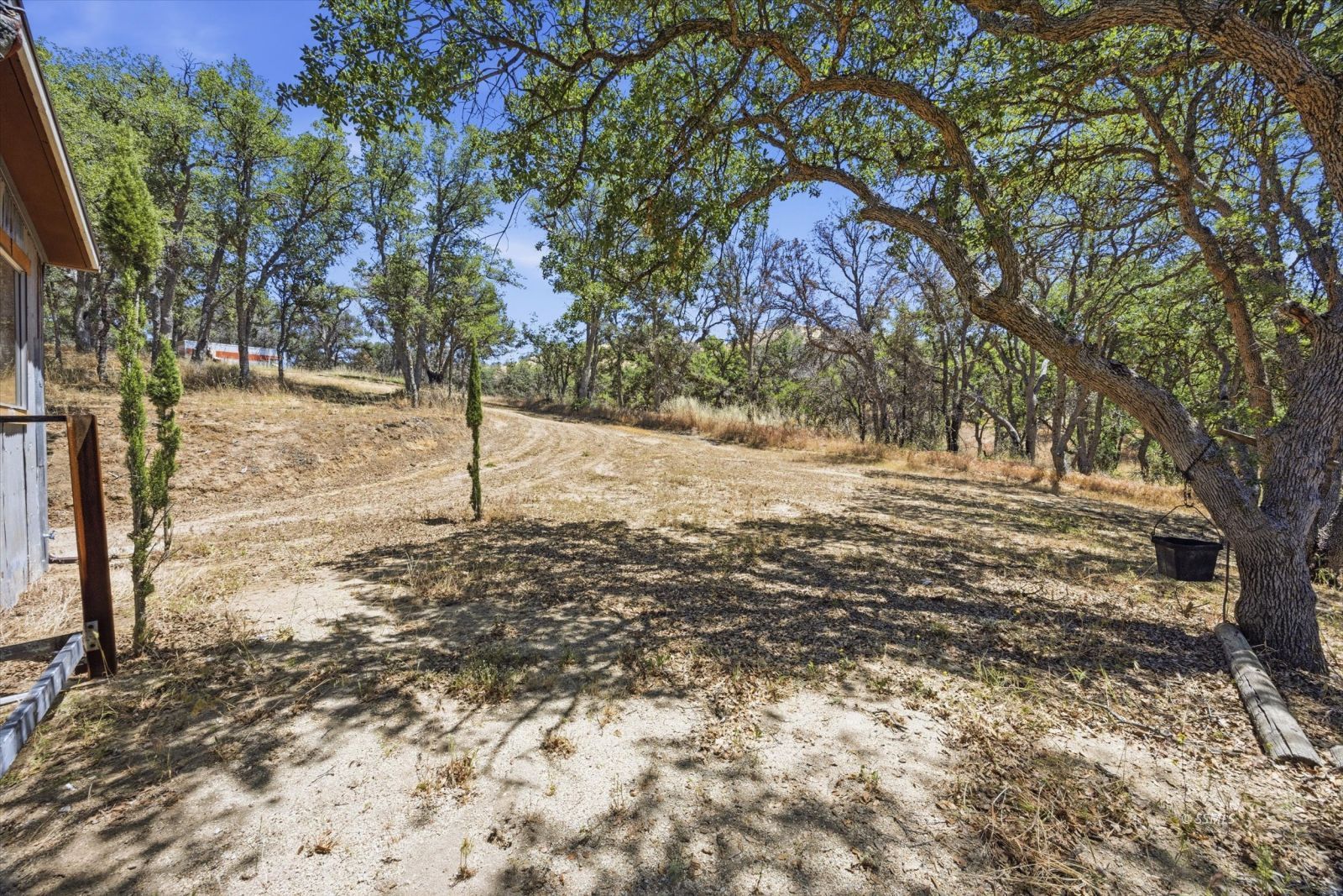 1124 Piute Meadows Road Caliente, CA 93518 - Photo 41 of 44